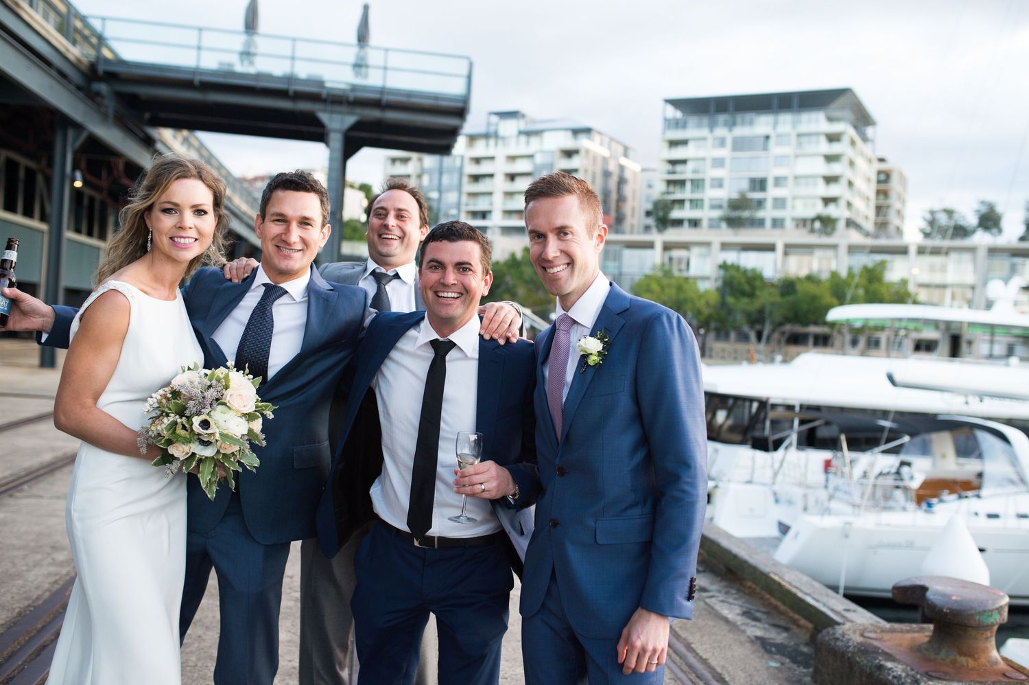 Tina Piltz photographs heartfelt family and wedding moments on location — serving Sutherland Shire, South Sydney & Sydney’s Eastern Suburbs.