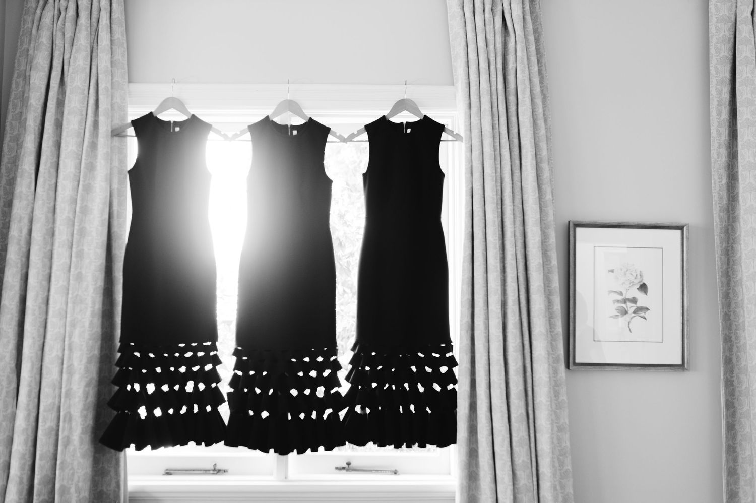 Tina Piltz photographs heartfelt family and wedding moments on location — serving Sutherland Shire, South Sydney & Sydney’s Eastern Suburbs.