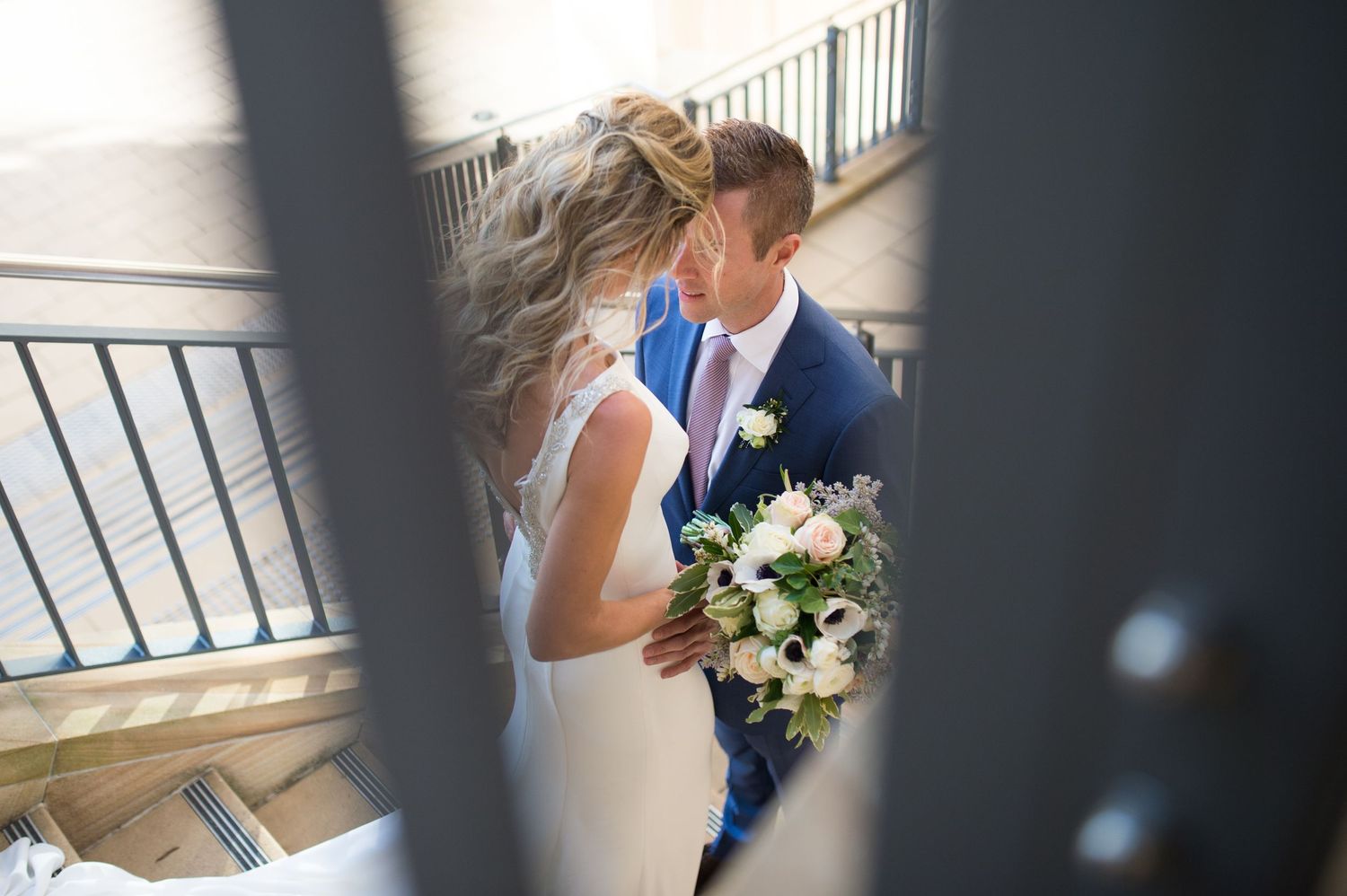 Tina Piltz photographs heartfelt family and wedding moments on location — serving Sutherland Shire, South Sydney & Sydney’s Eastern Suburbs.