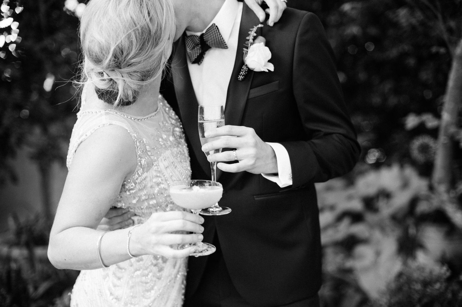 Tina Piltz photographs heartfelt family and wedding moments on location — serving Sutherland Shire, South Sydney & Sydney’s Eastern Suburbs.