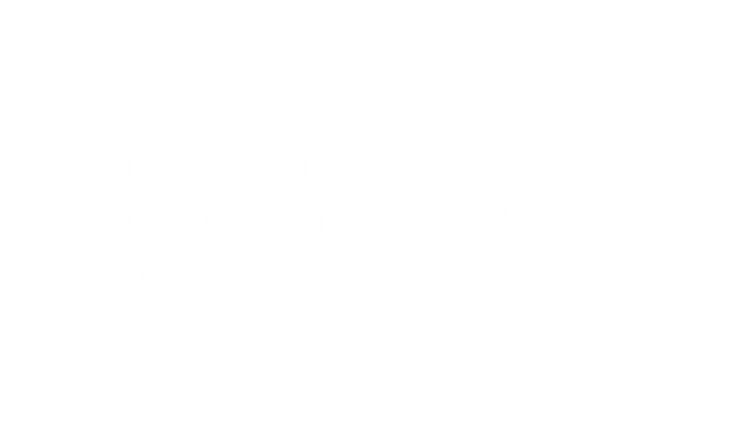 A blank white background or empty space.