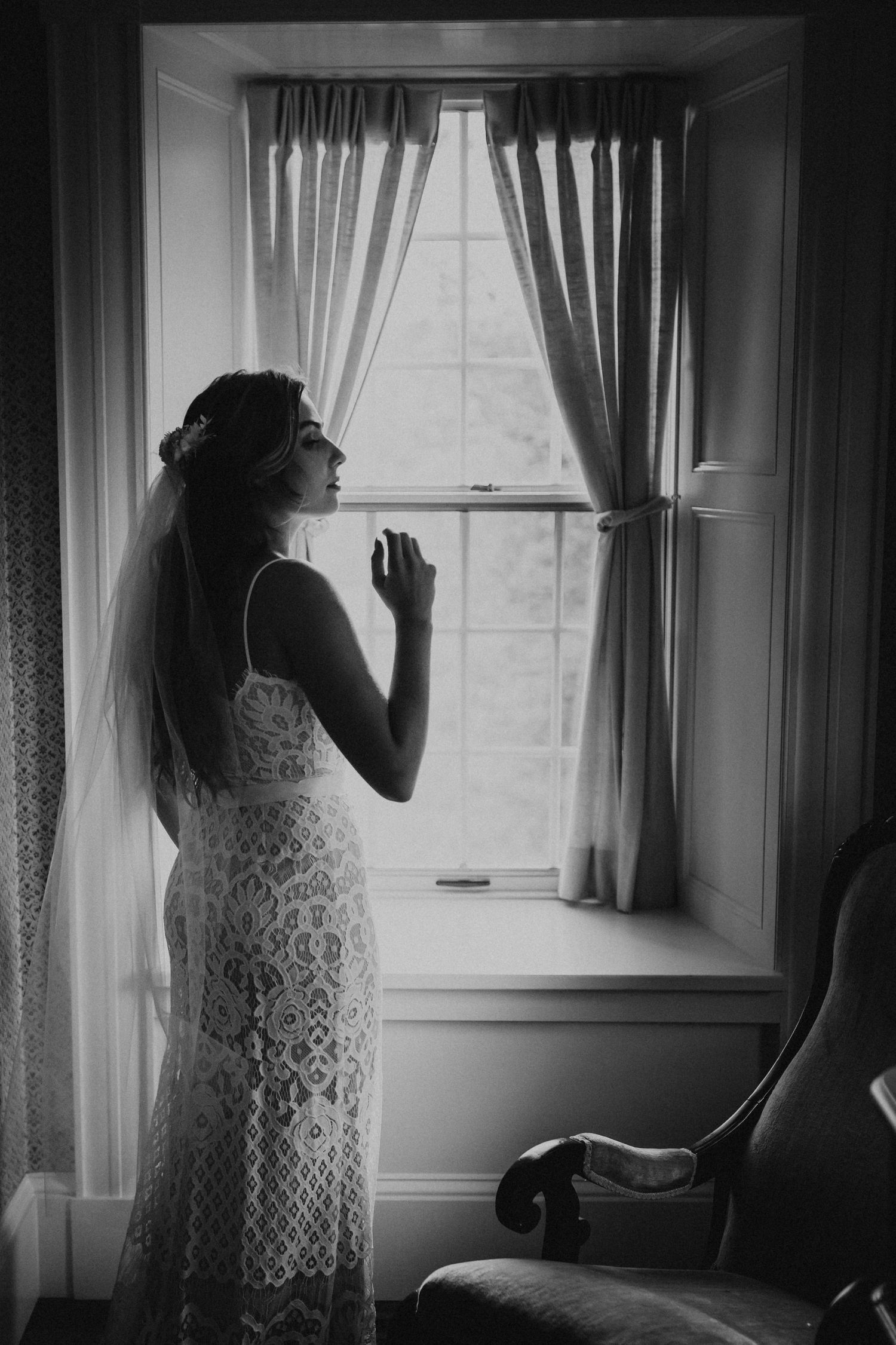 New Hampshire Wedding Photographer, New Hampshire Wedding, Sugar Hill New Hampshire, White Mountain Wedding Photographer