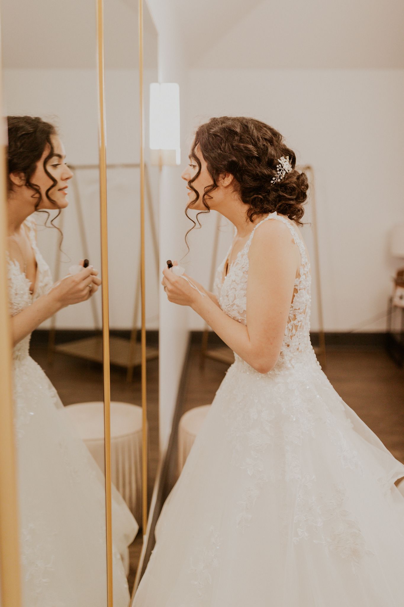 New Hampshire Wedding Photographer, NH Wedding Photographer, New Hampshire Weddings, Granite Rose by Wedgewood Weddings
