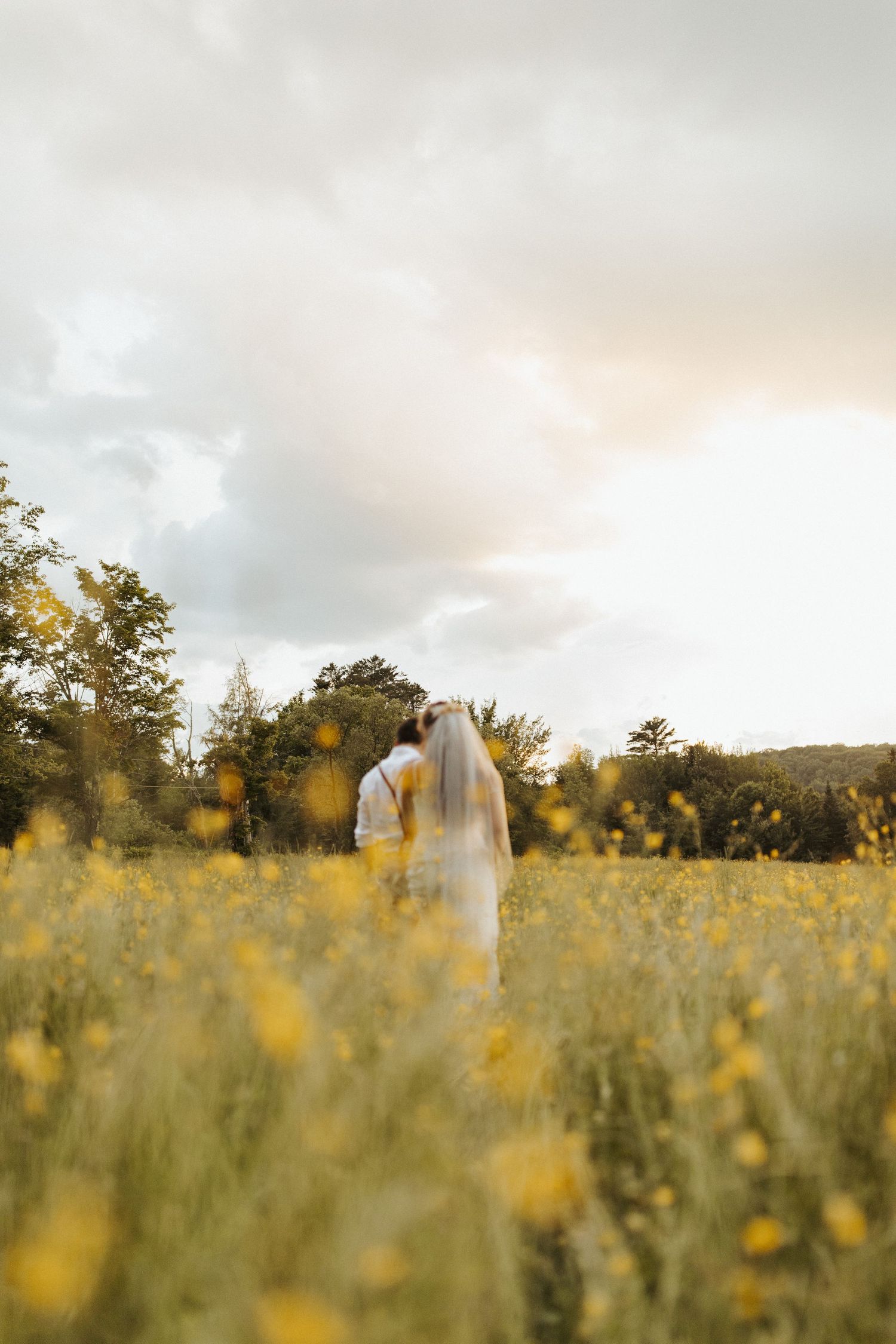 New Hampshire Wedding Photographer, New Hampshire Wedding, Sugar Hill New Hampshire, White Mountain Wedding Photographer