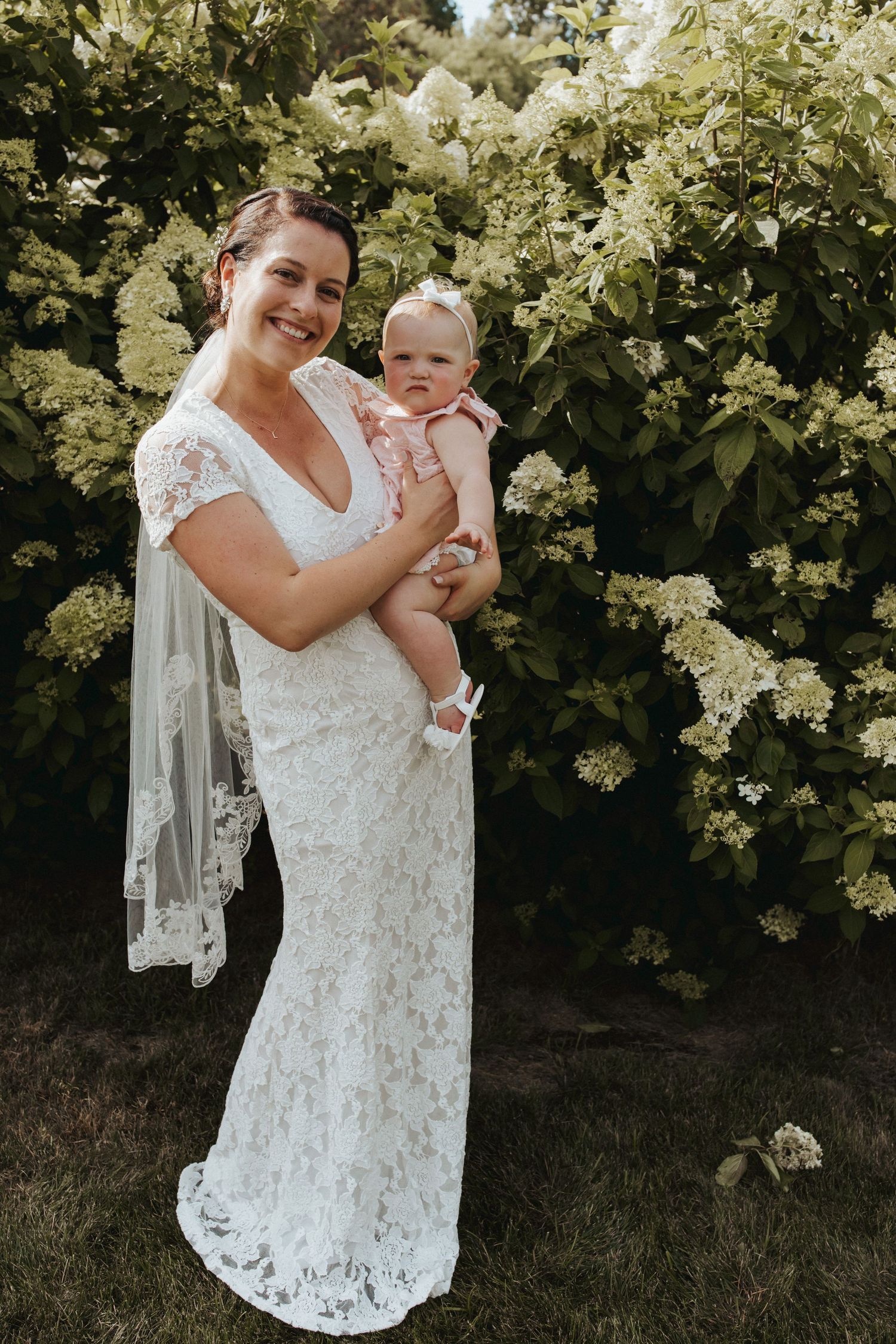 new hampshire photographer, nh photographers, nh photographer, nh wedding photographer, nh weddings