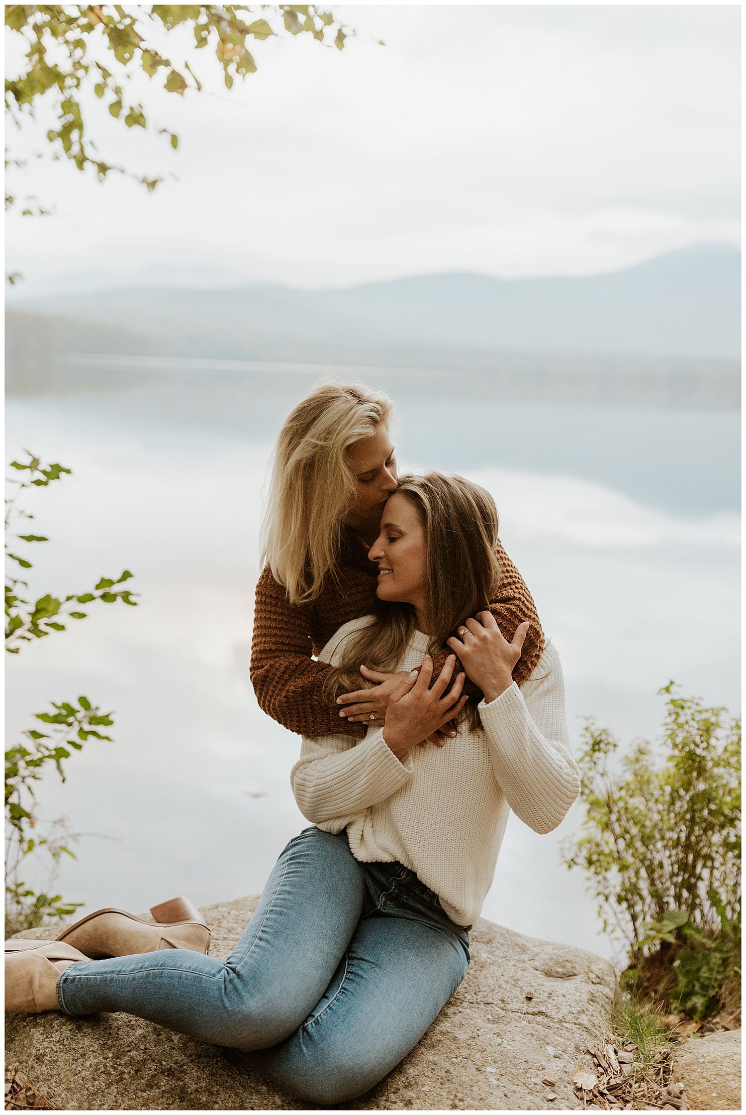 New Hampshire fall engagement photos.jpg
