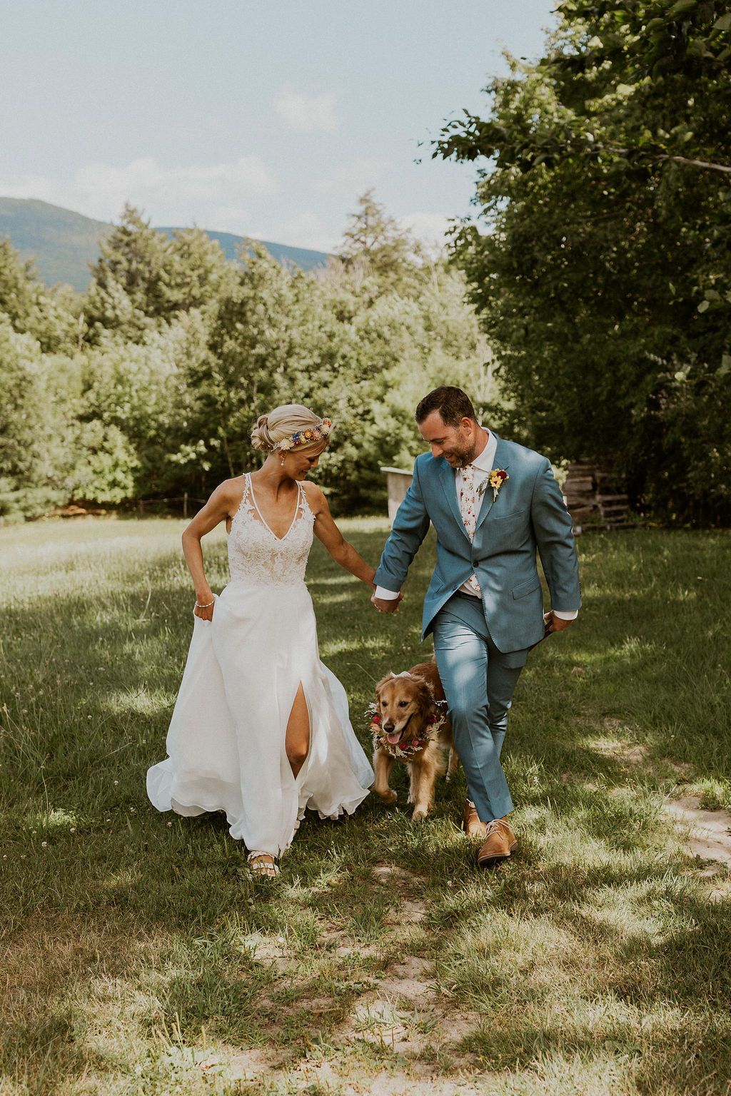 White Mountains wedding portraits.jpg