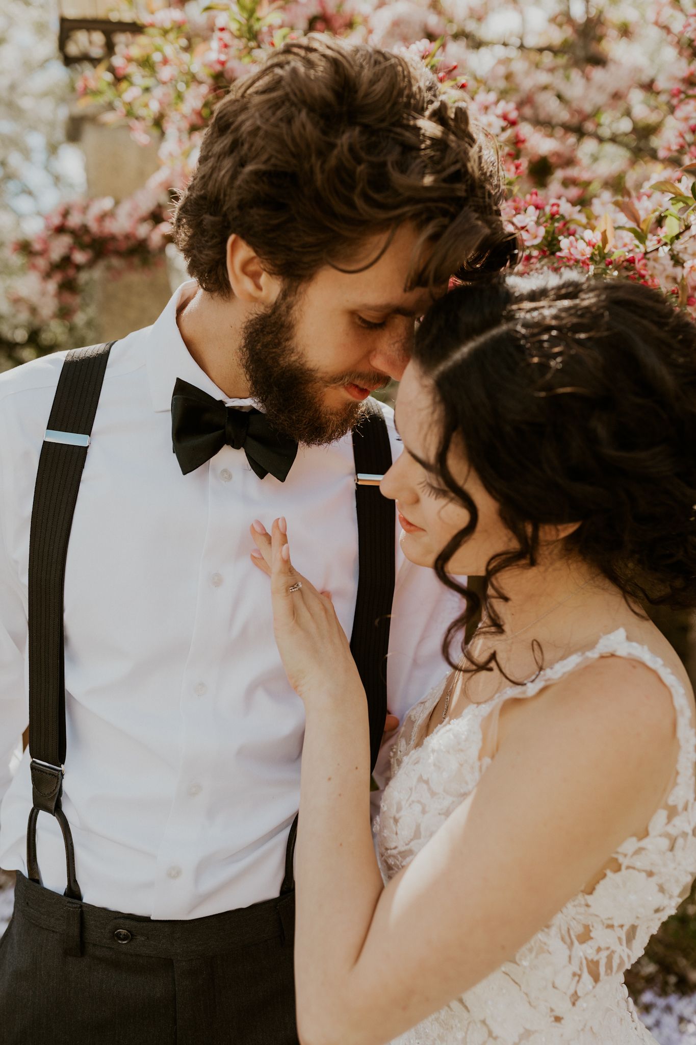 New Hampshire Wedding Photographer, NH Wedding Photographer, New Hampshire Weddings, Granite Rose by Wedgewood Weddings