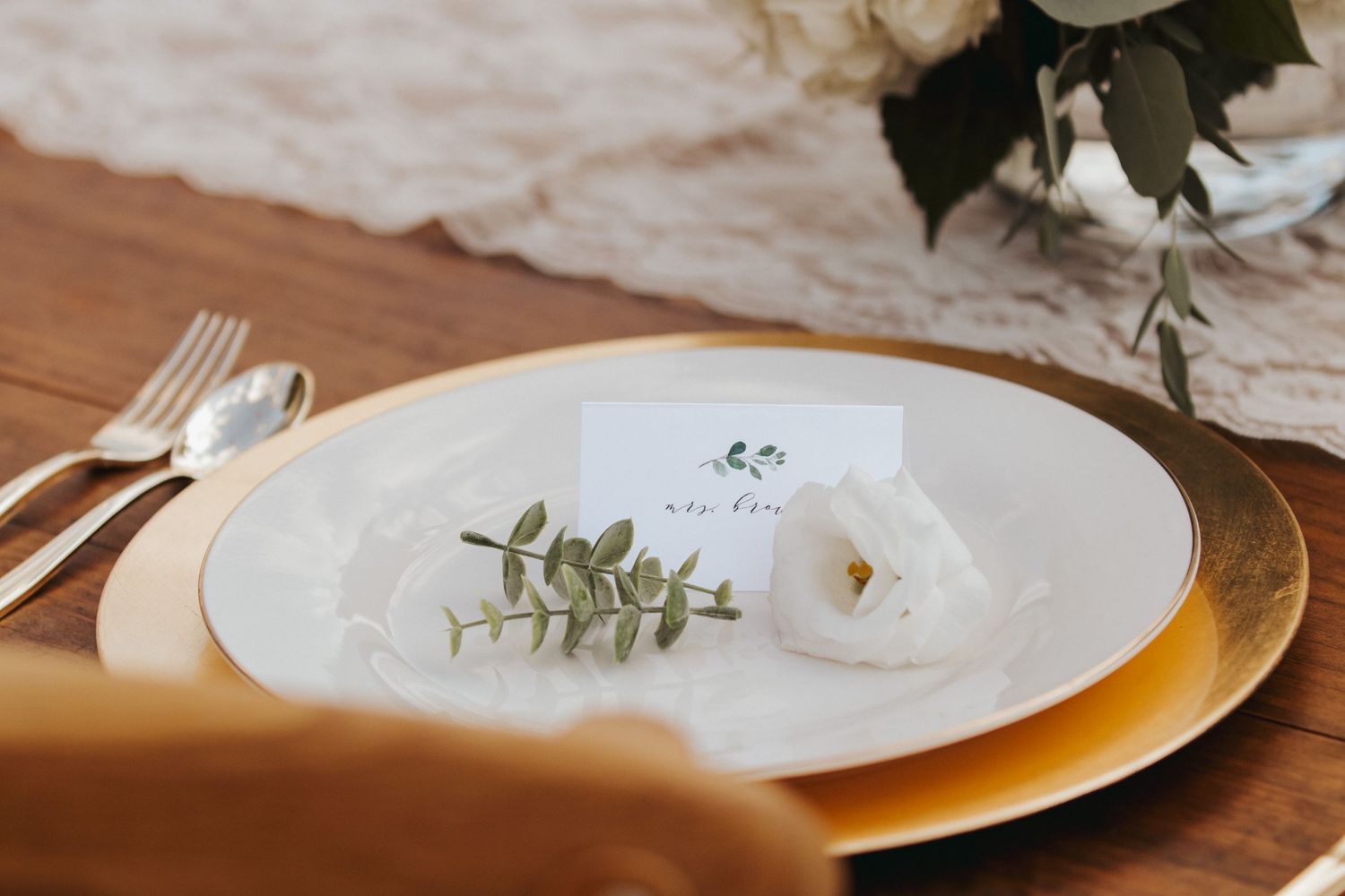 new hampshire photographer, nh photographers, nh photographer, nh wedding photographer, nh weddings