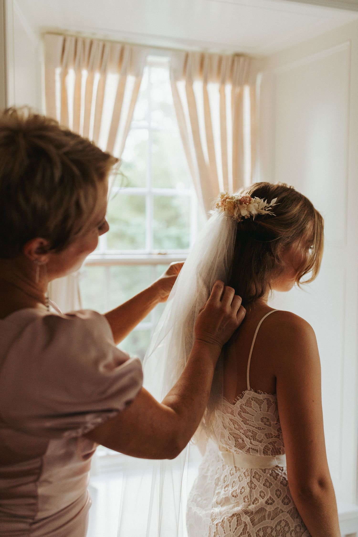 New Hampshire Wedding Photographer, New Hampshire Wedding, Sugar Hill New Hampshire, White Mountain Wedding Photographer