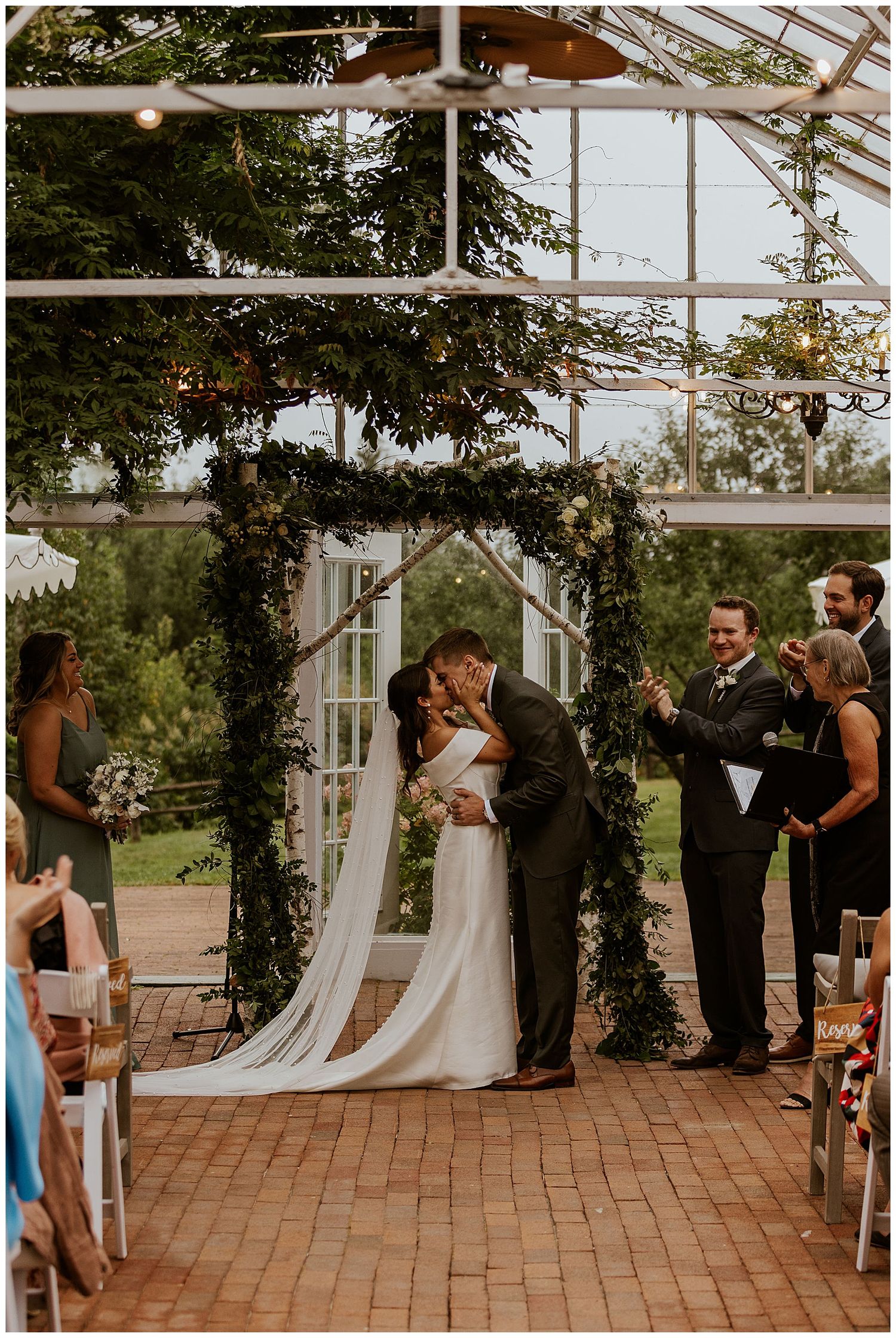how to plan a nh wedding tips from nh photographer