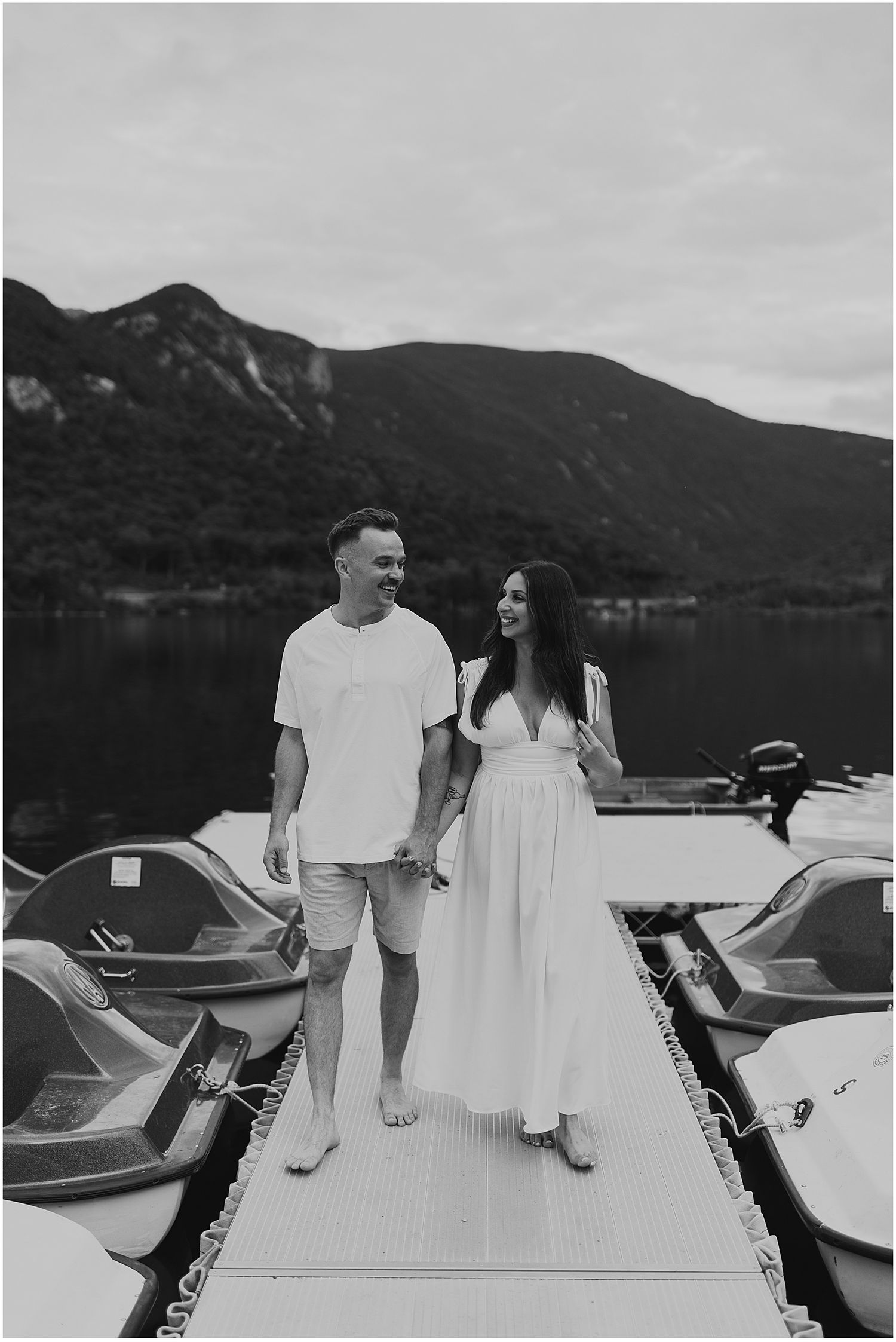 White Mountains engagement photos - Robin Easler.jpg