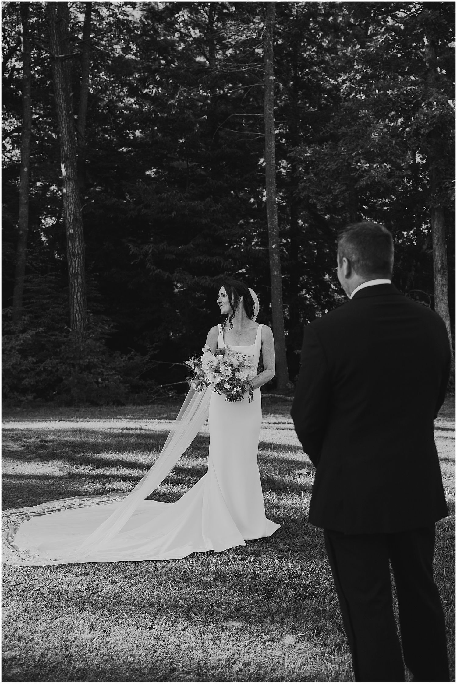Pembroke Pines Country Club wedding Robin Easler Photography