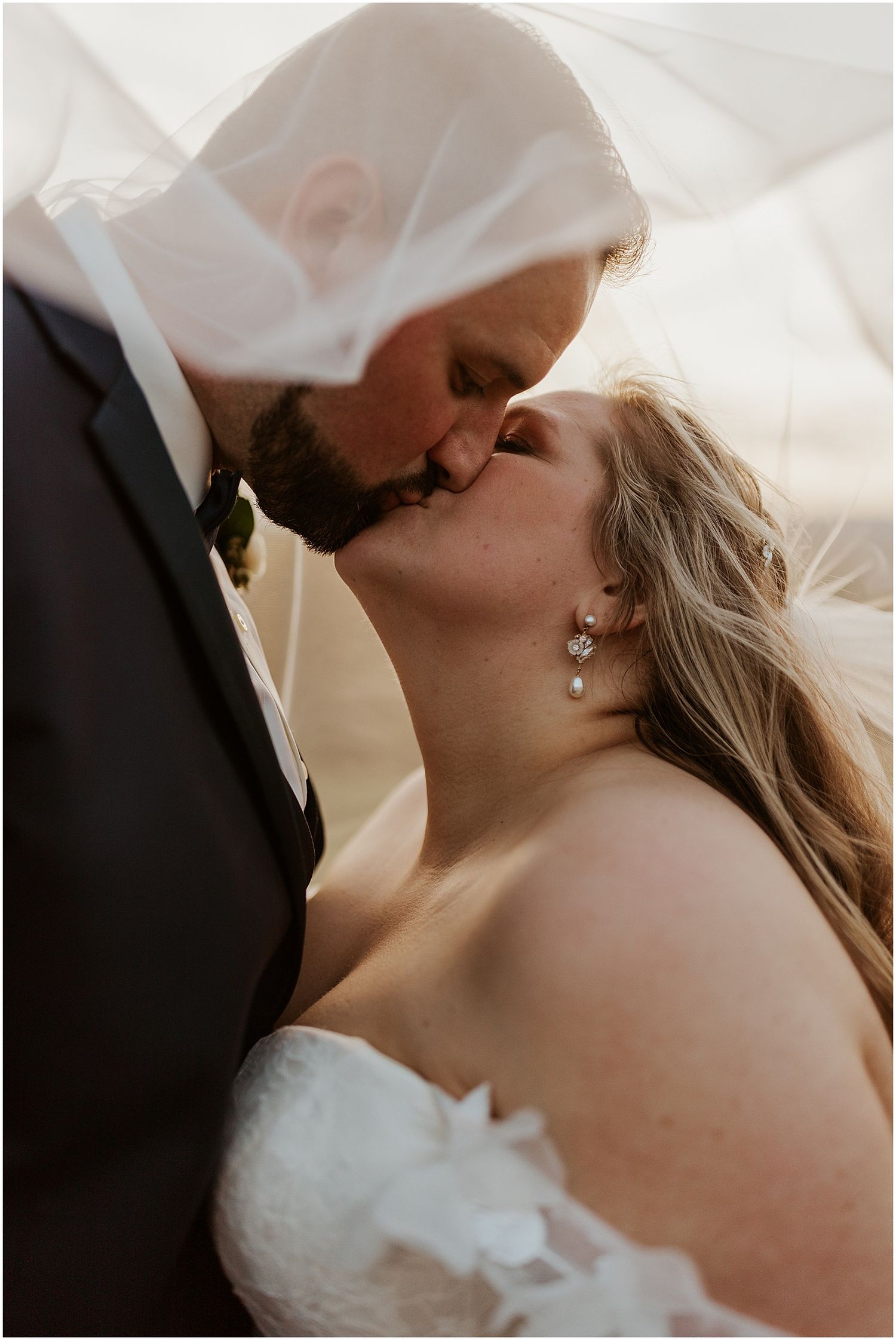 White Mountain wedding at Owls Nest NH - Robin Easler Photography.jpg