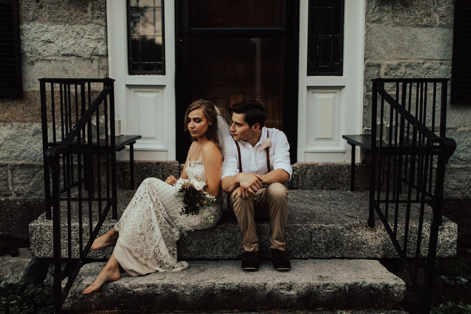 New Hampshire Wedding Photographer, New Hampshire Wedding, Sugar Hill New Hampshire, White Mountain Wedding Photographer
