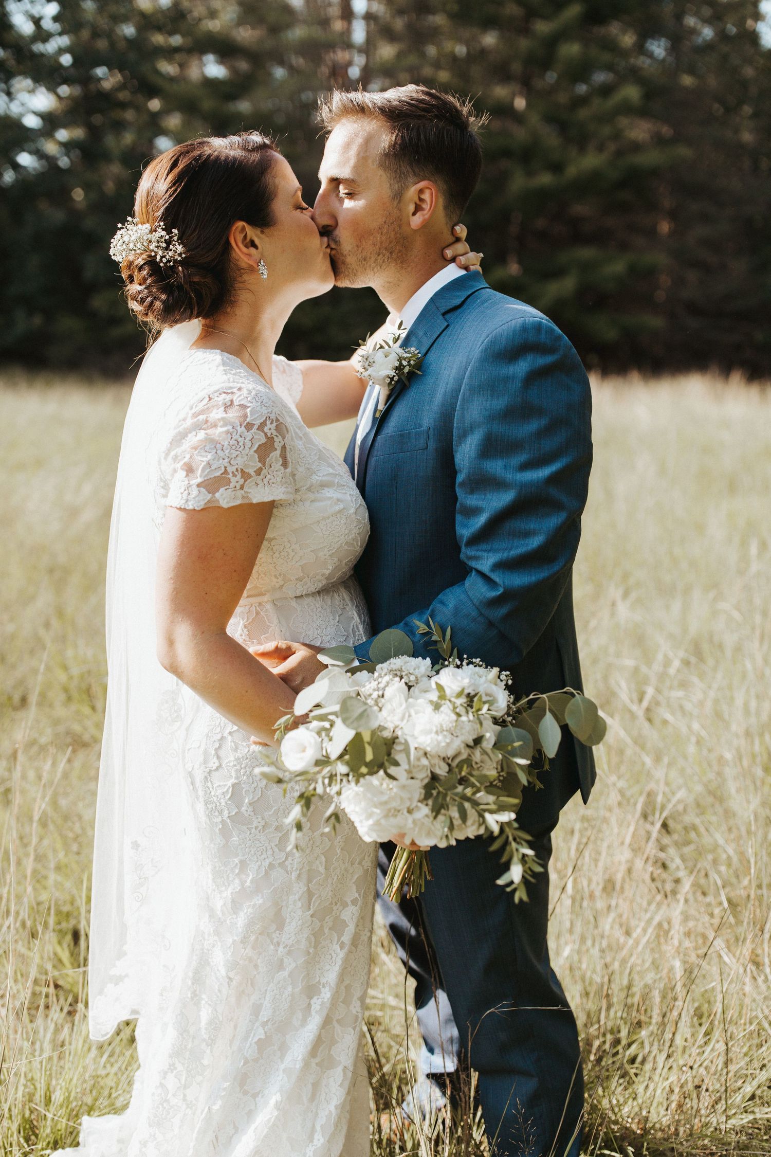 new hampshire photographer, nh photographers, nh photographer, nh wedding photographer, nh weddings
