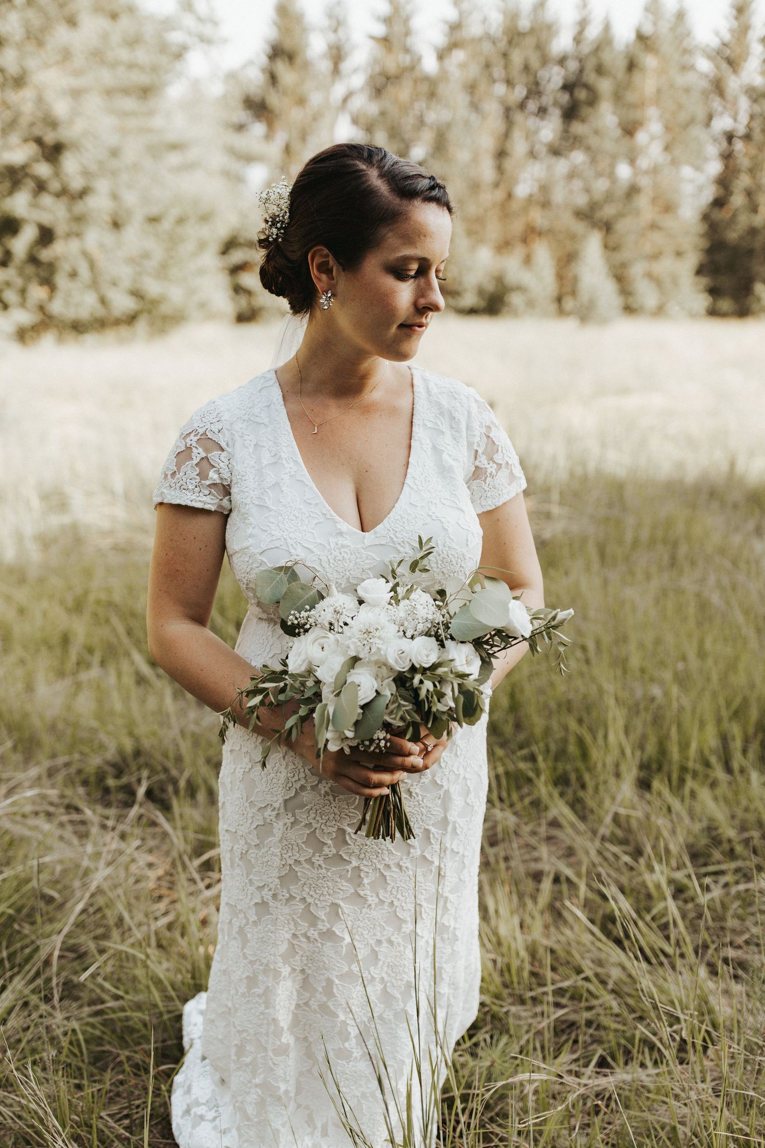 new hampshire photographer, nh photographers, nh photographer, nh wedding photographer, nh weddings