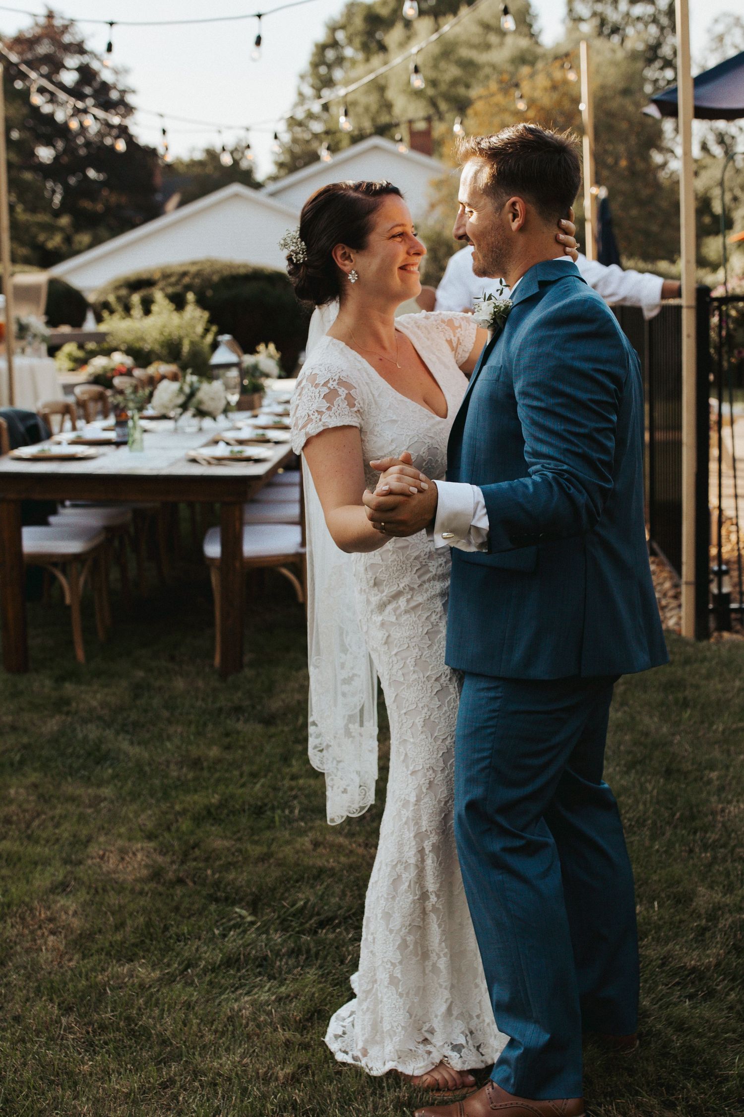new hampshire photographer, nh photographers, nh photographer, nh wedding photographer, nh weddings