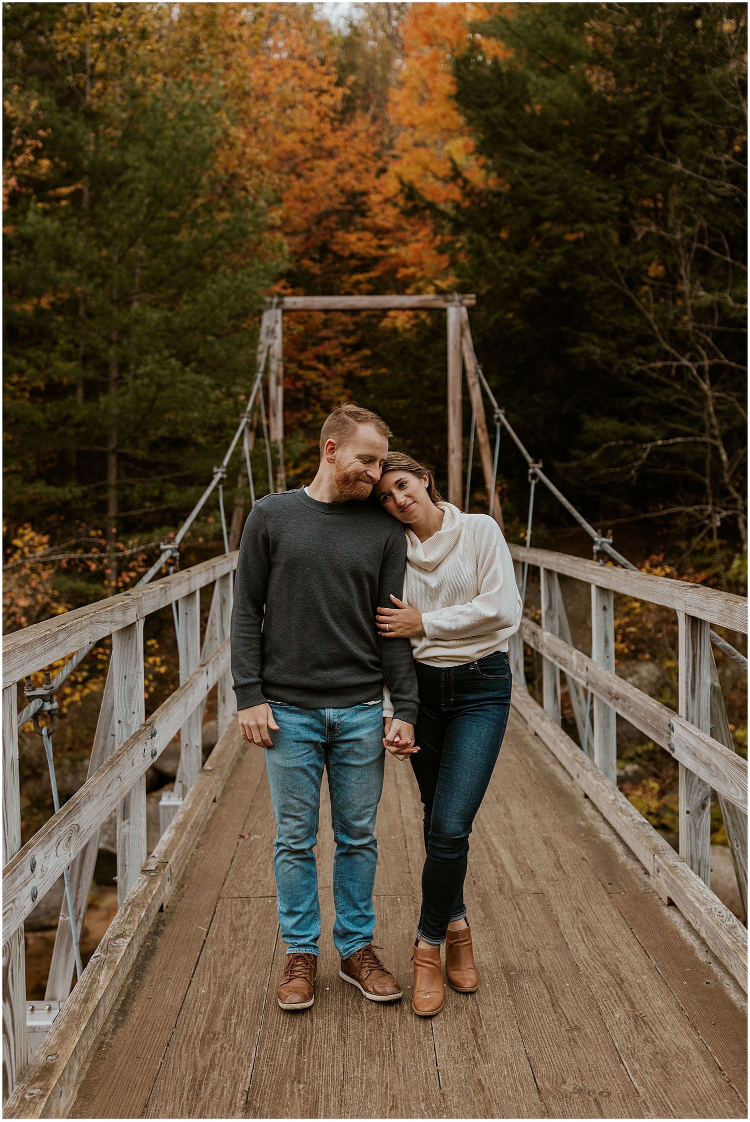 Lincoln-Woods-fall-engagement-Robin-Easler-Photography