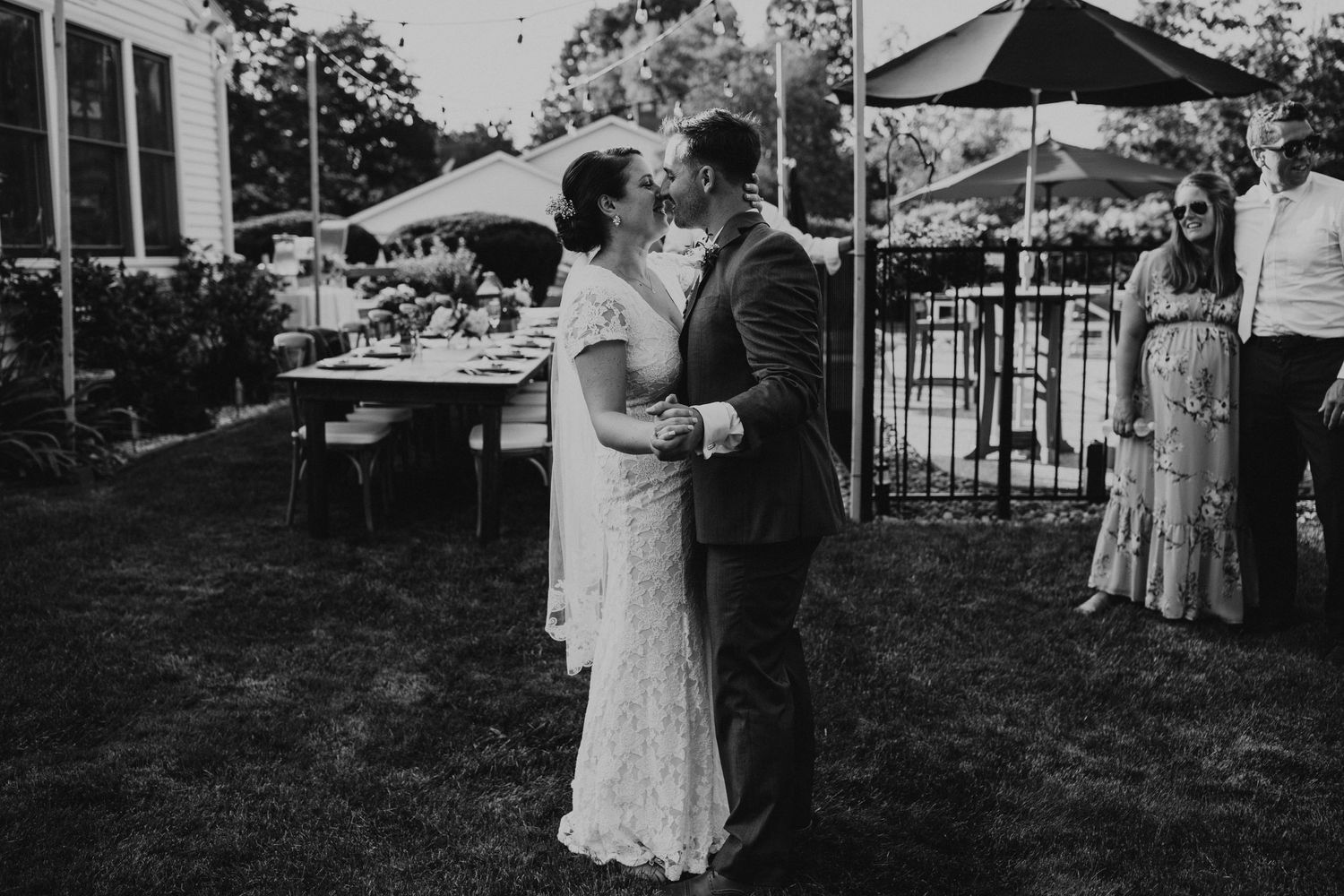 new hampshire photographer, nh photographers, nh photographer, nh wedding photographer, nh weddings