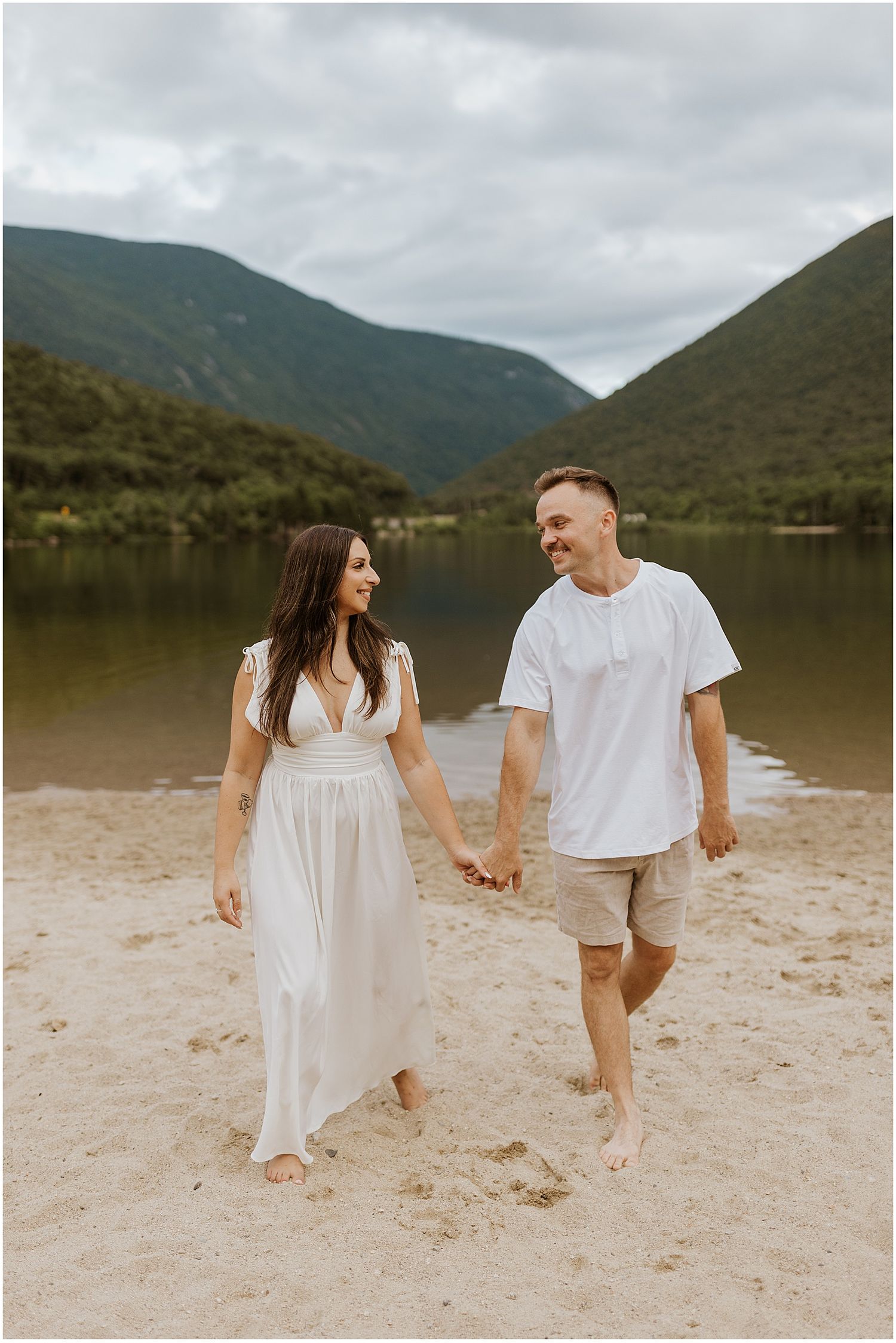 NH-Engagement-photos-Franconia-Notch-Robin-Easler-Photography