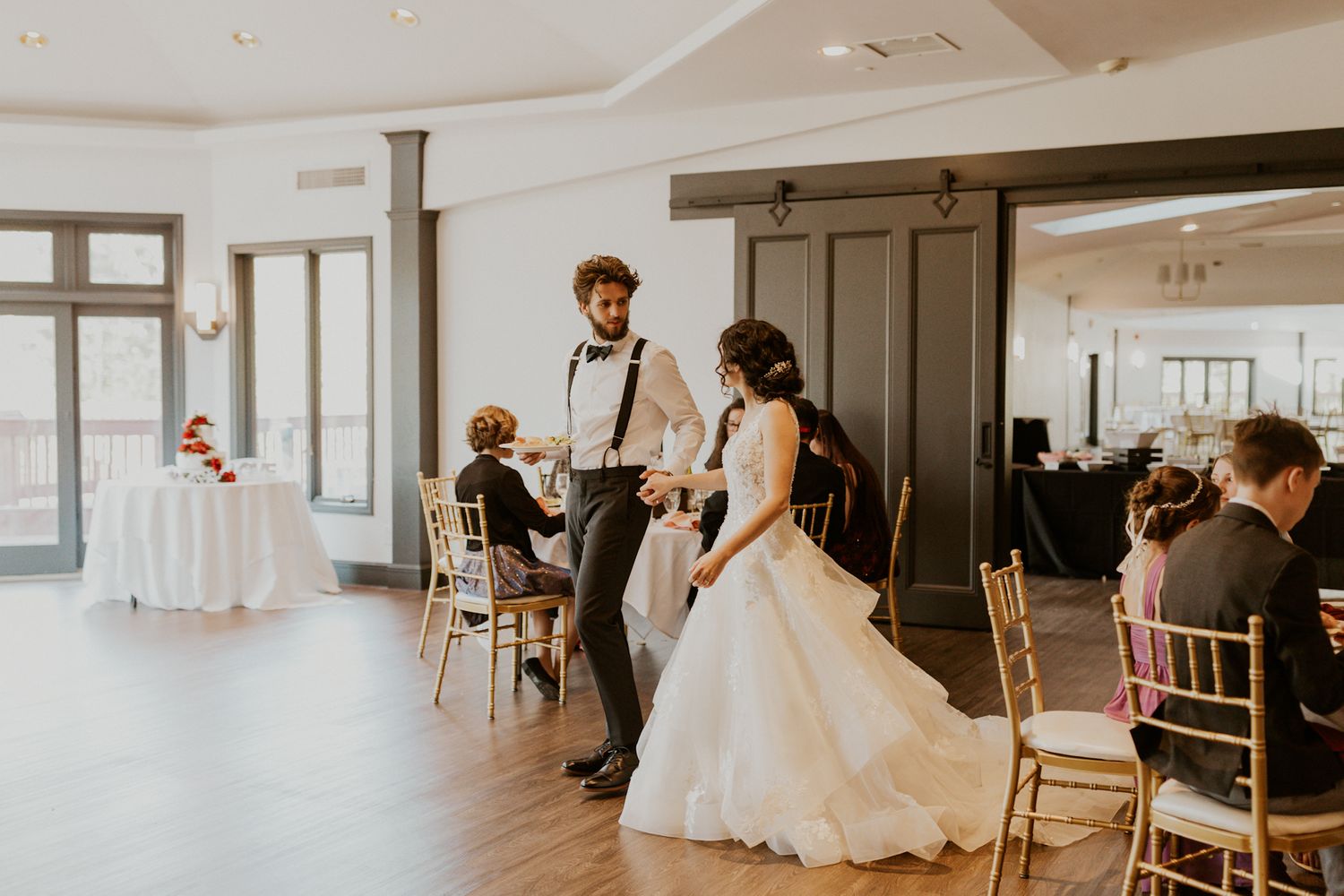 New Hampshire Wedding Photographer, NH Wedding Photographer, New Hampshire Weddings, Granite Rose by Wedgewood Weddings