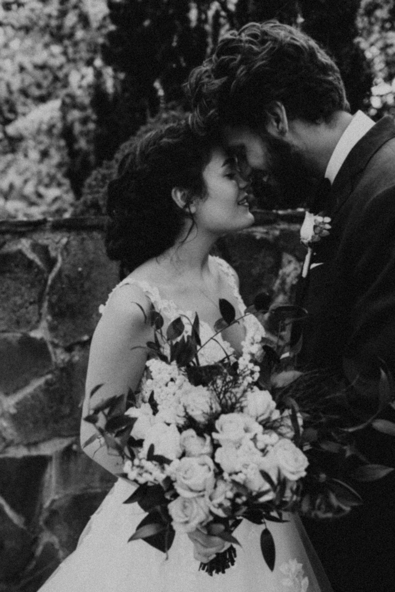 New Hampshire Wedding Photographer, NH Wedding Photographer, New Hampshire Weddings, Granite Rose by Wedgewood Weddings