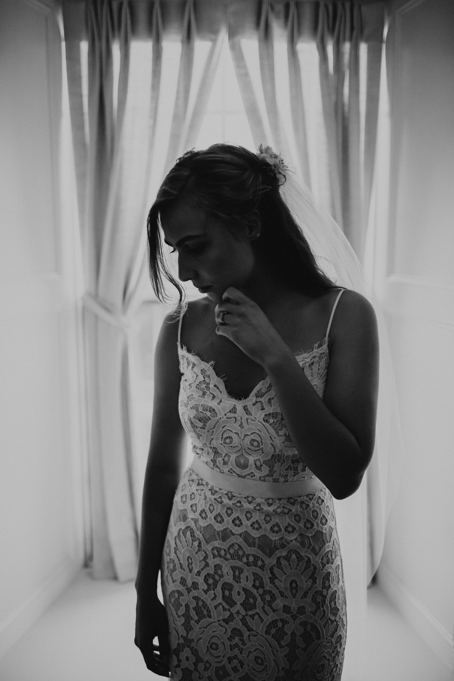 New Hampshire Wedding Photographer, New Hampshire Wedding, Sugar Hill New Hampshire, White Mountain Wedding Photographer