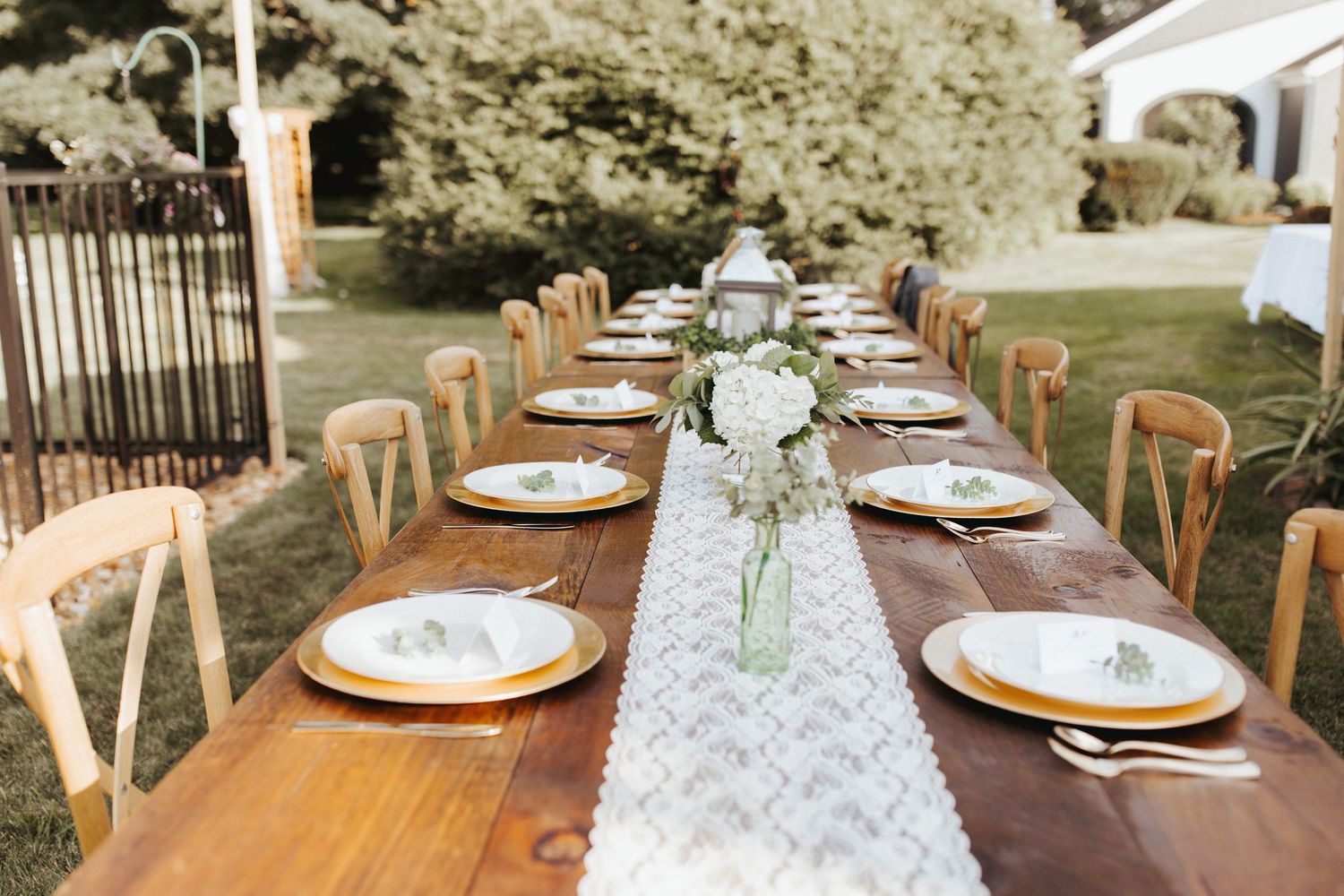 new hampshire photographer, nh photographers, nh photographer, nh wedding photographer, nh weddings