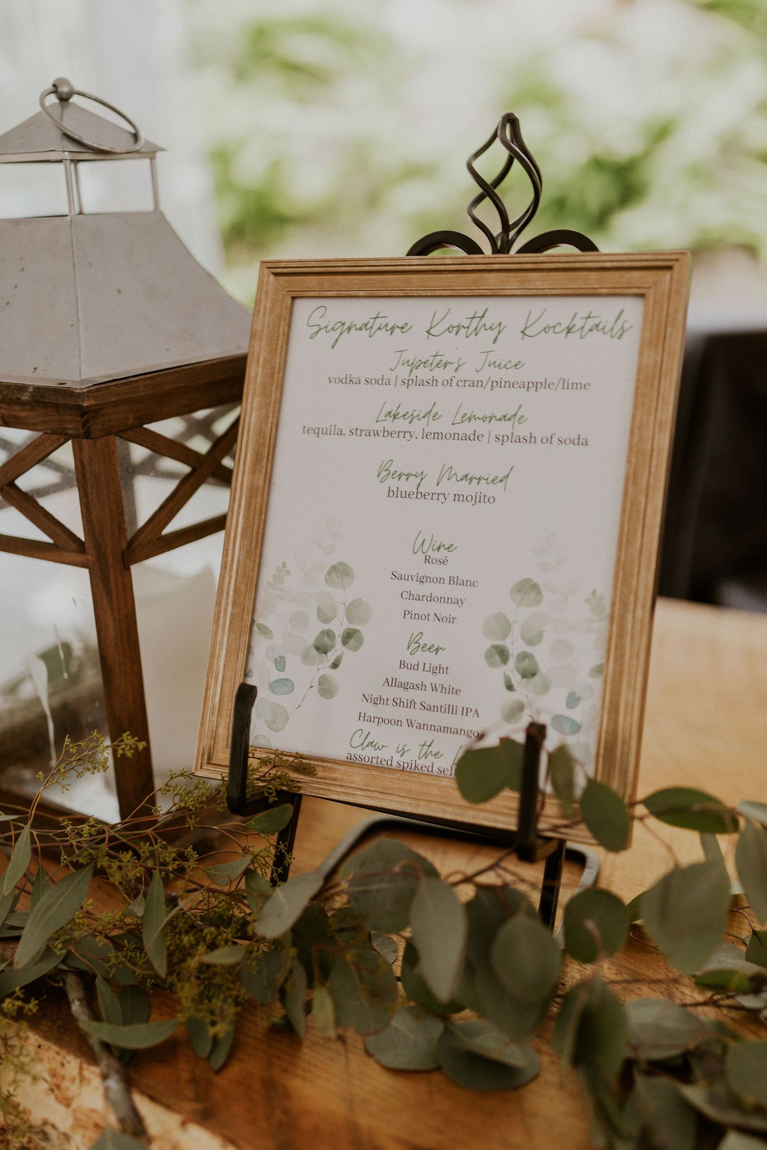 laid back lakeside wedding at Lake Shore Village Resort in Weare New Hampshire
