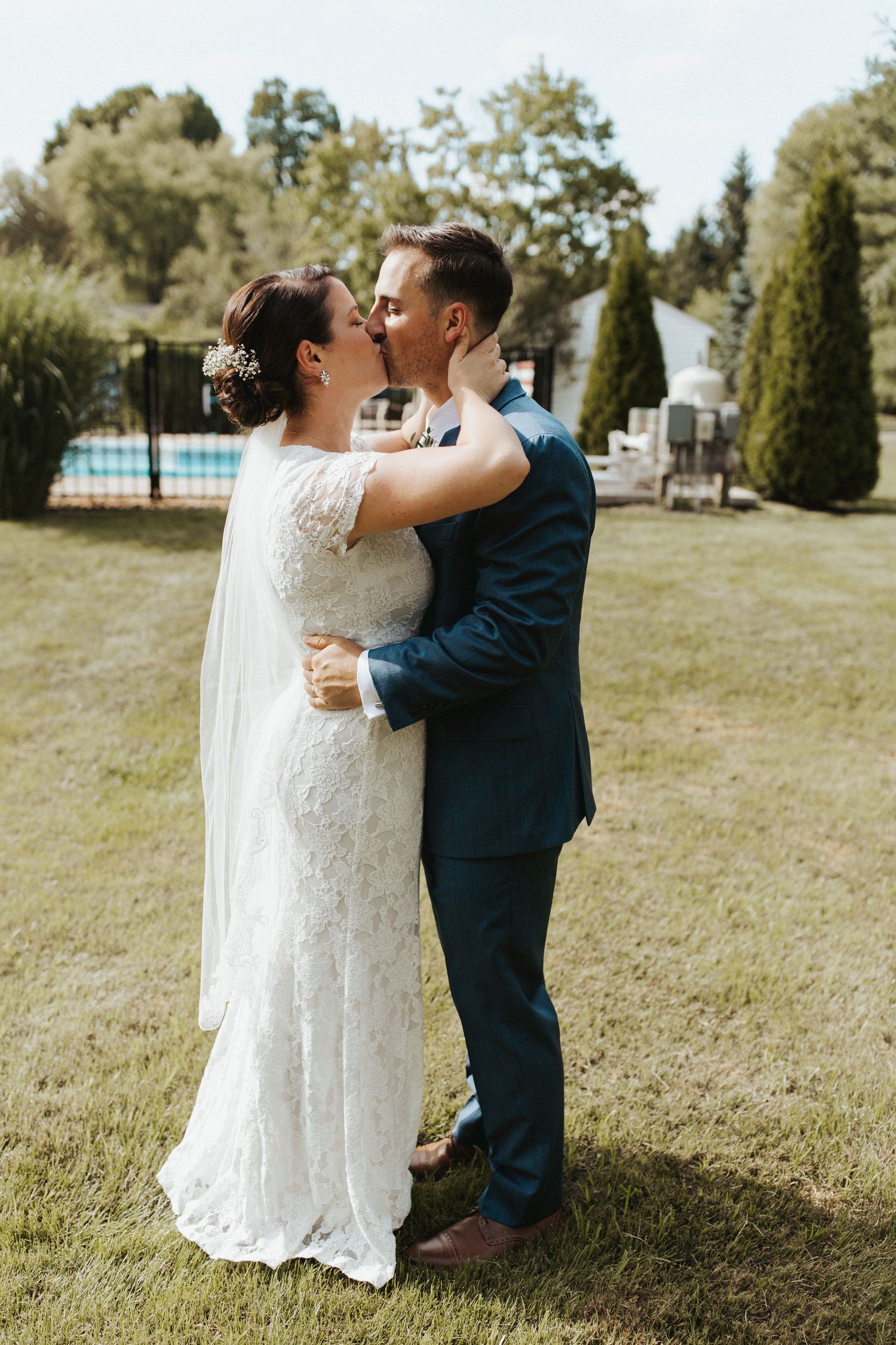 new hampshire photographer, nh photographers, nh photographer, nh wedding photographer, nh weddings