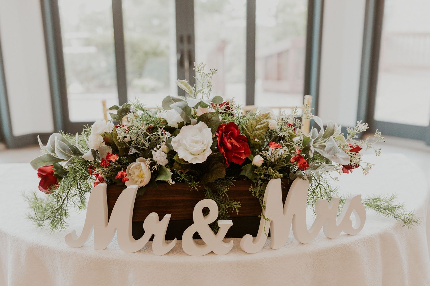 New Hampshire Wedding Photographer, NH Wedding Photographer, New Hampshire Weddings, Granite Rose by Wedgewood Weddings