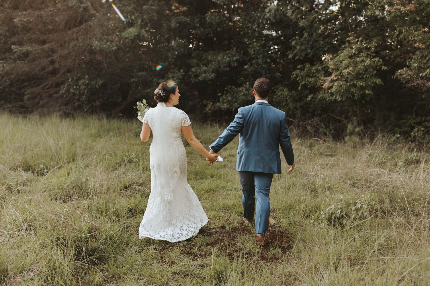 new hampshire photographer, nh photographers, nh photographer, nh wedding photographer, nh weddings