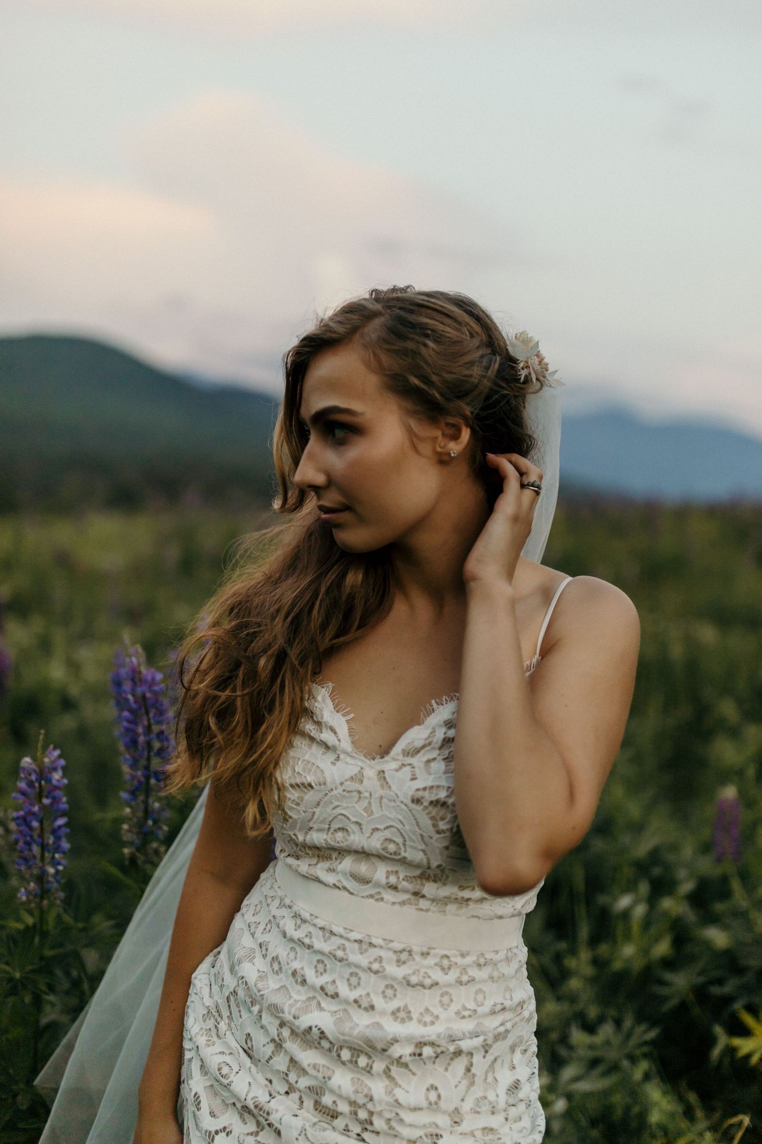 New Hampshire Wedding Photographer, New Hampshire Wedding, Sugar Hill New Hampshire, White Mountain Wedding Photographer
