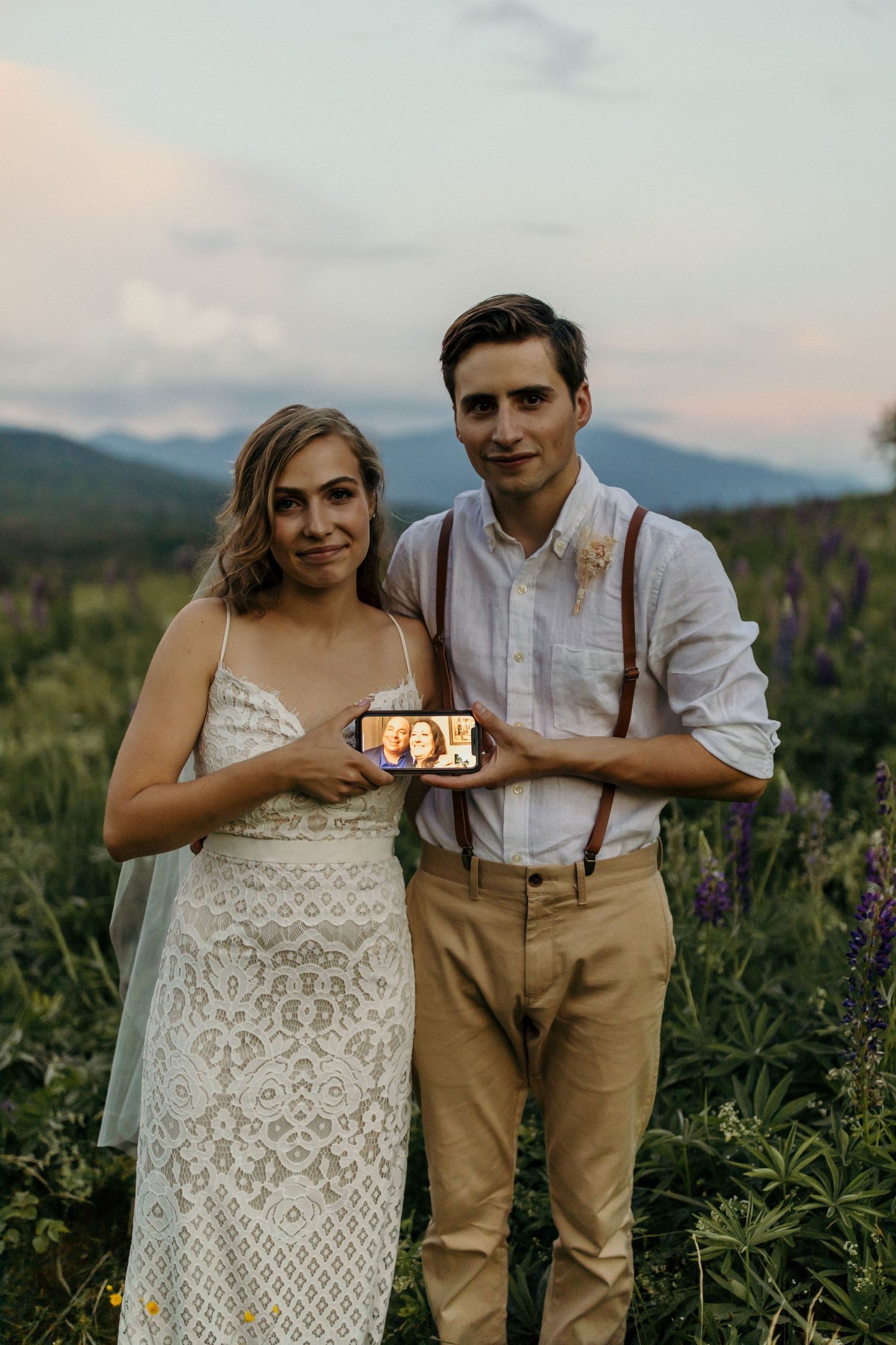 New Hampshire Wedding Photographer, New Hampshire Wedding, Sugar Hill New Hampshire, White Mountain Wedding Photographer