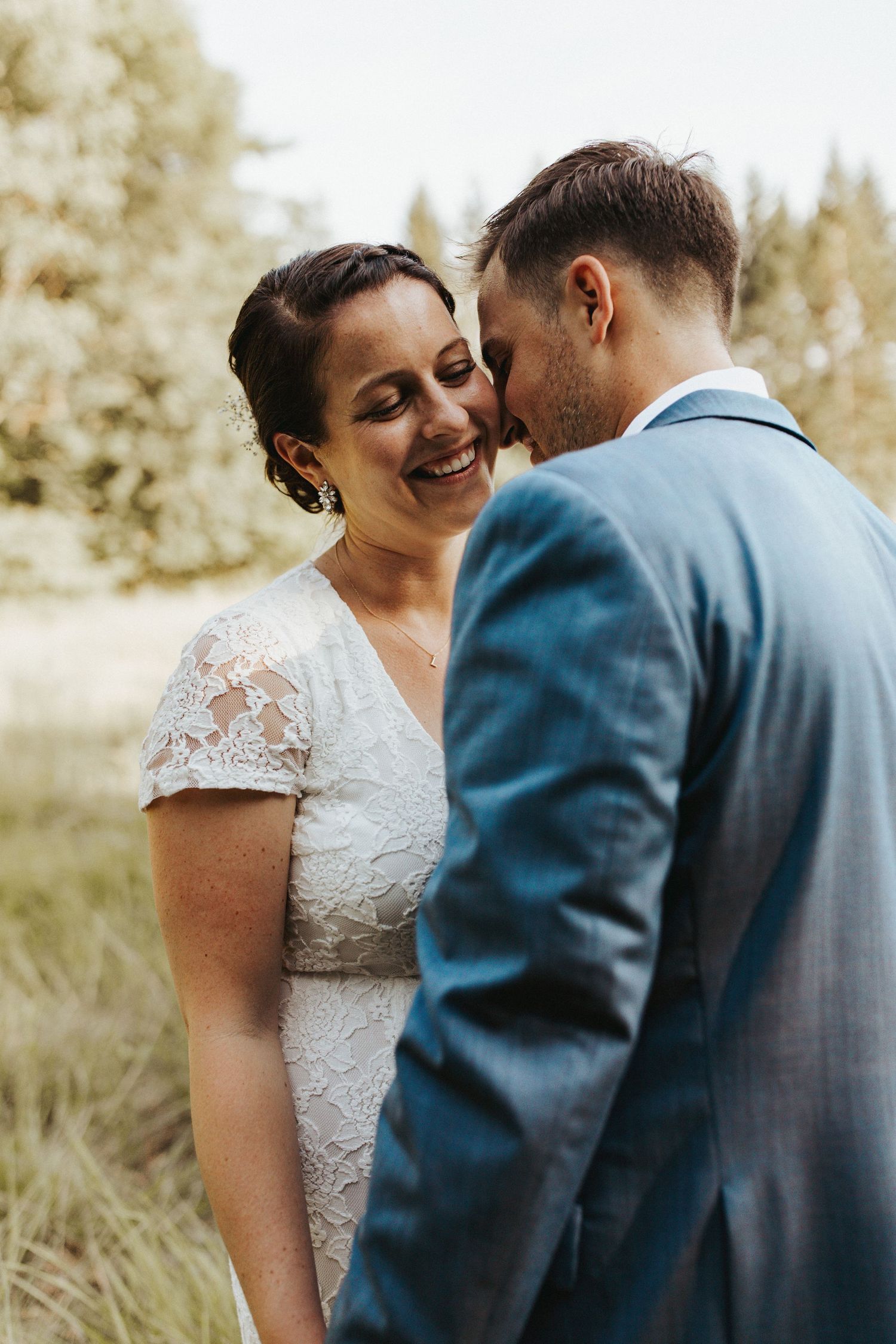 new hampshire photographer, nh photographers, nh photographer, nh wedding photographer, nh weddings