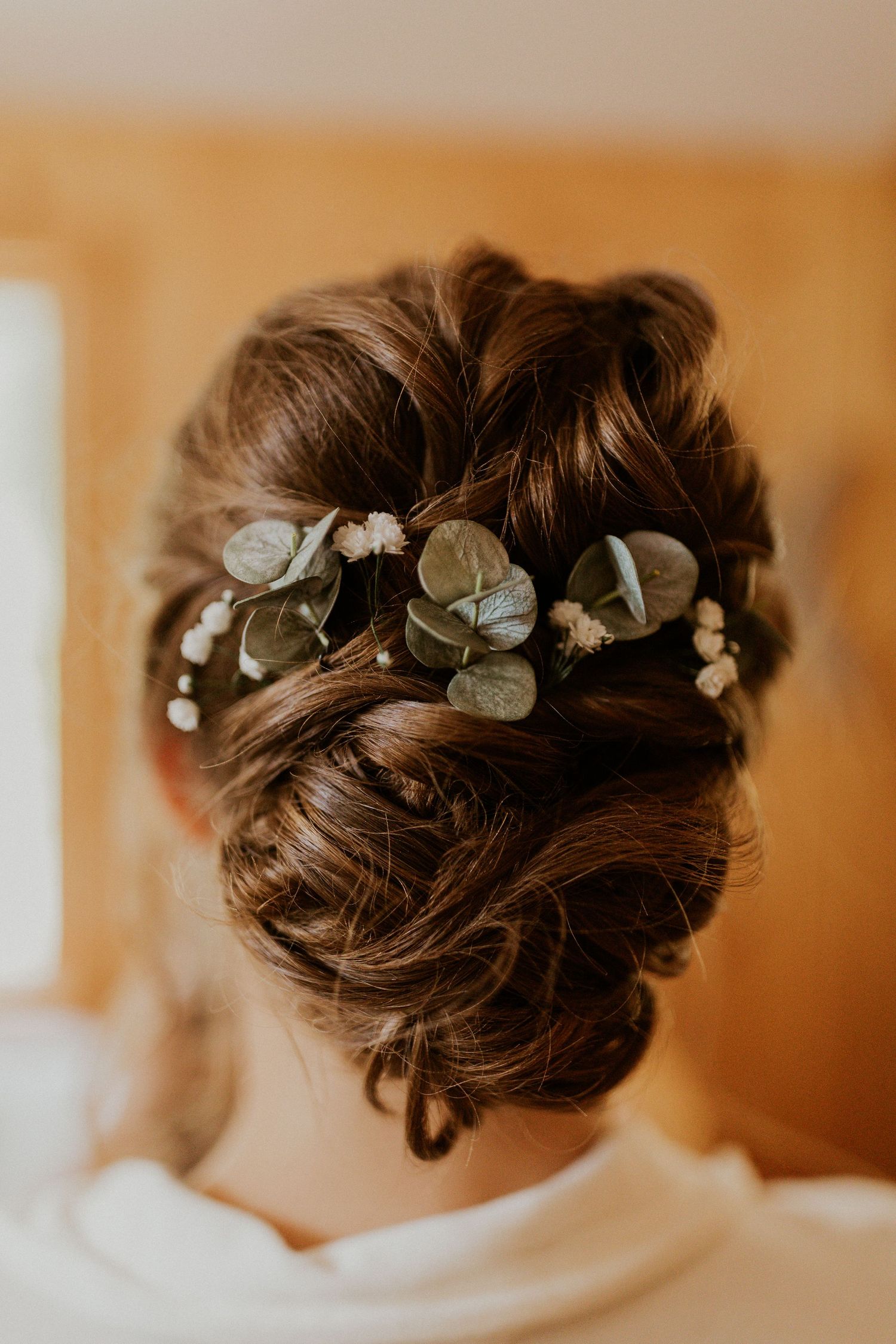 laid back lakeside wedding at Lake Shore Village Resort in Weare New Hampshire