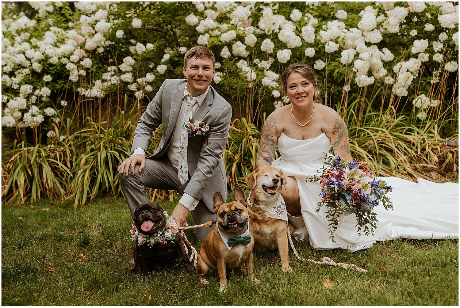 The-Benefits-of-having-2-wedding-photographers-for-your-NH-wedding-by-Robin-Easler10