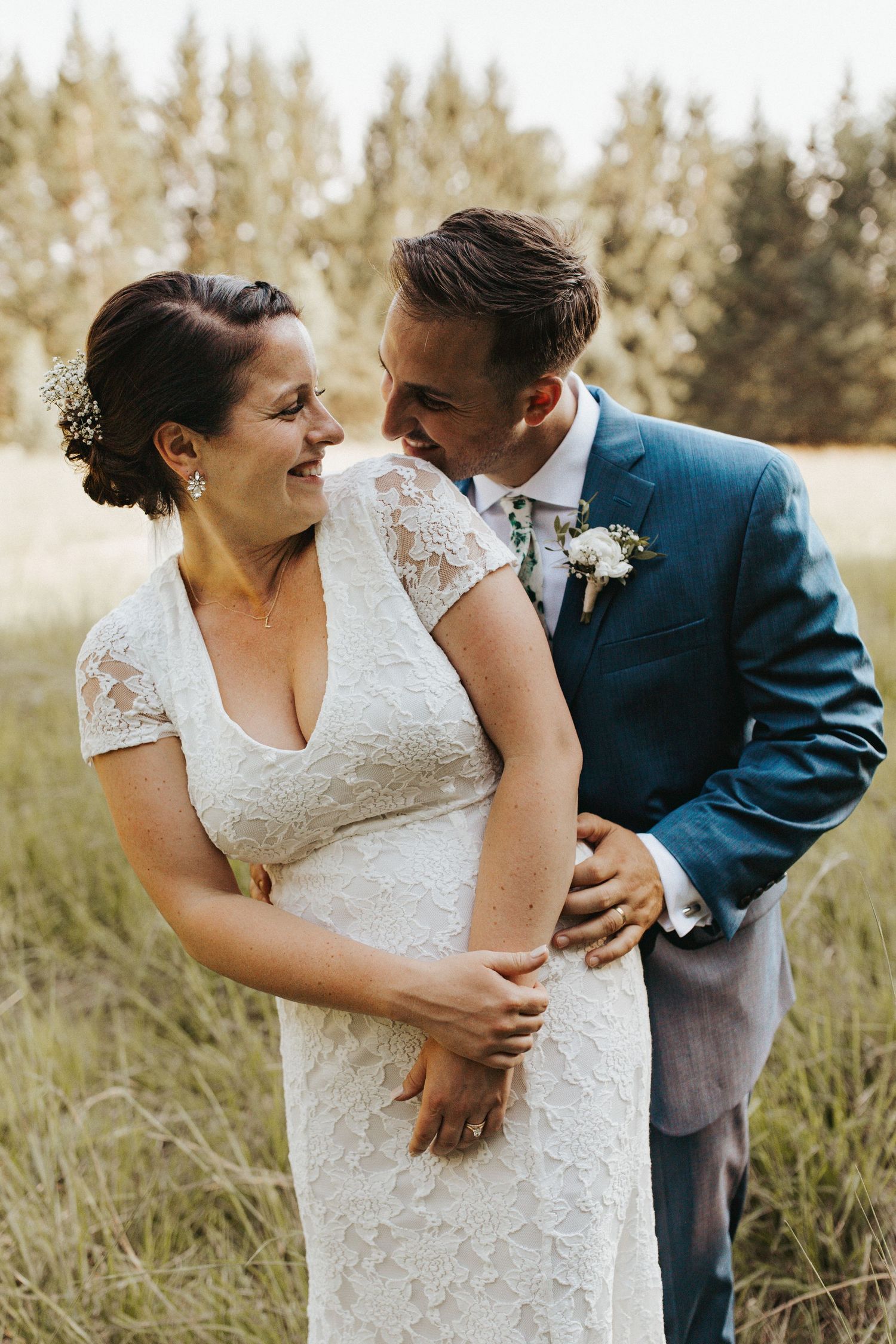 new hampshire photographer, nh photographers, nh photographer, nh wedding photographer, nh weddings