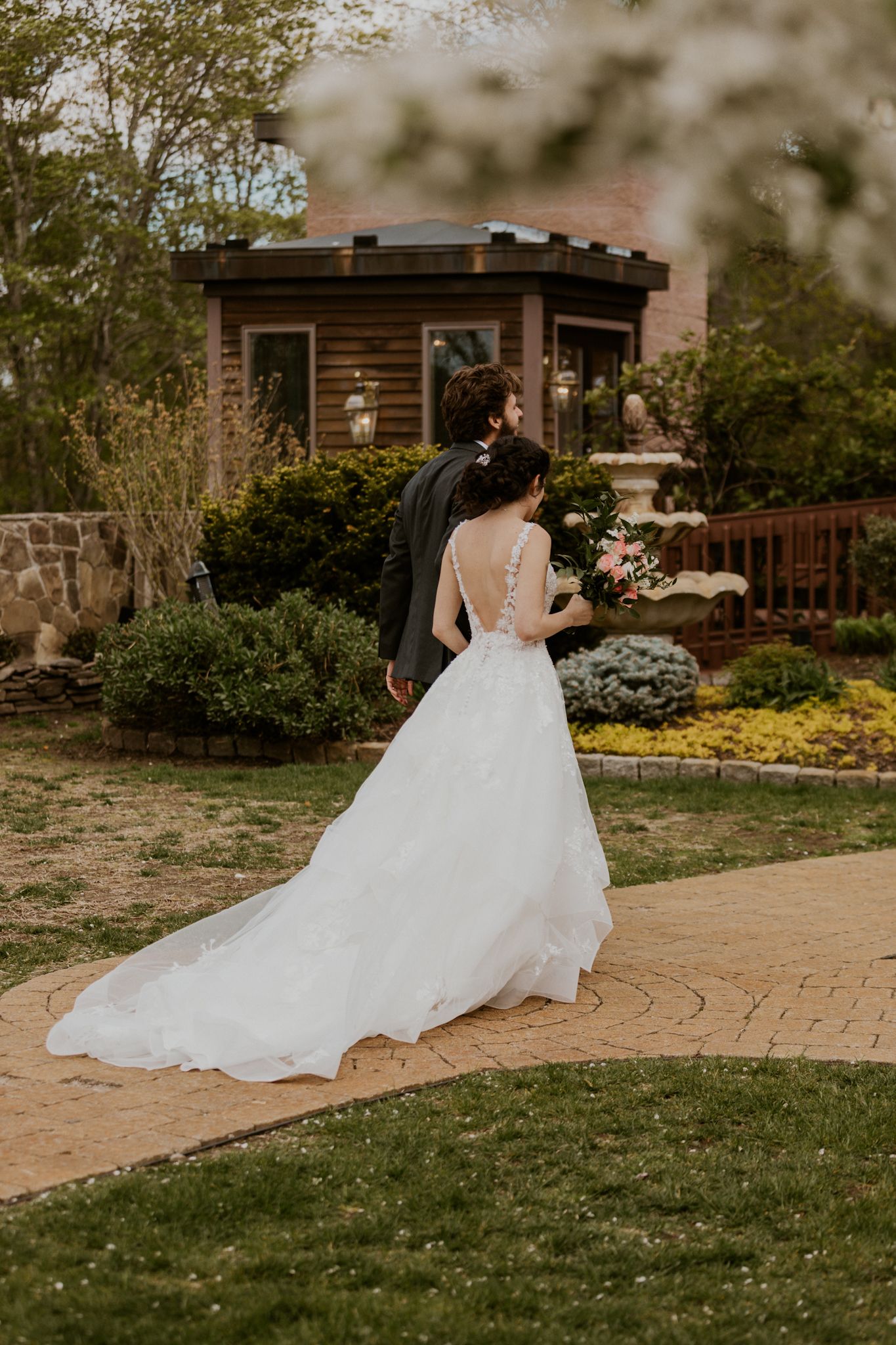 New Hampshire Wedding Photographer, NH Wedding Photographer, New Hampshire Weddings, Granite Rose by Wedgewood Weddings