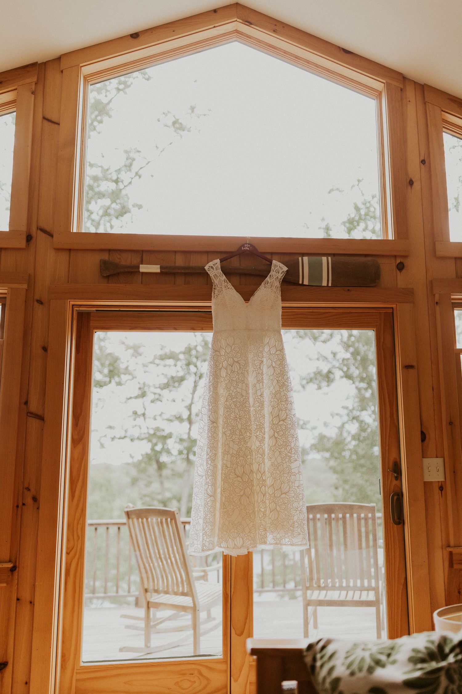 laid back lakeside wedding at Lake Shore Village Resort in Weare New Hampshire