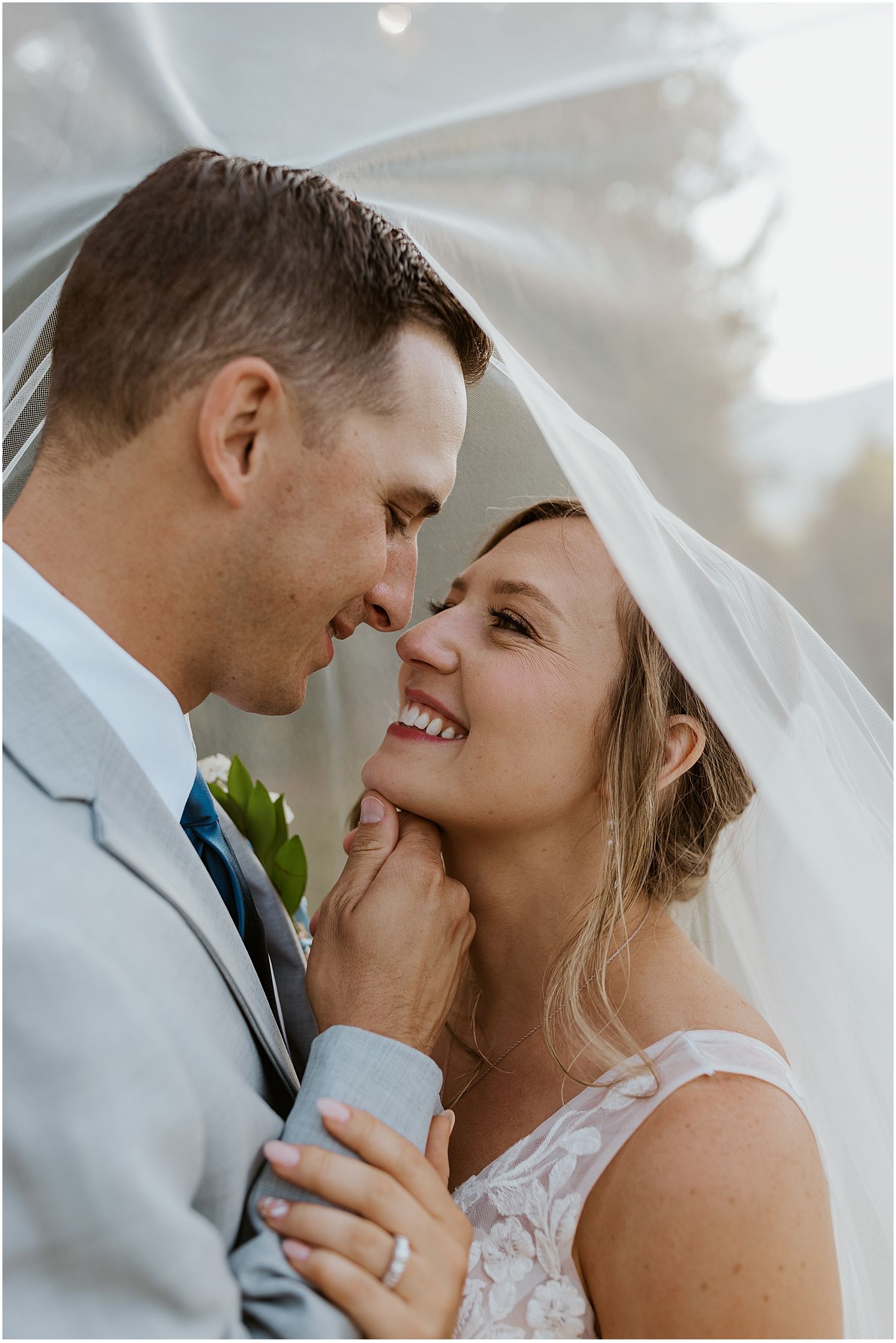 Bride and groom photo NH wedding.jpg