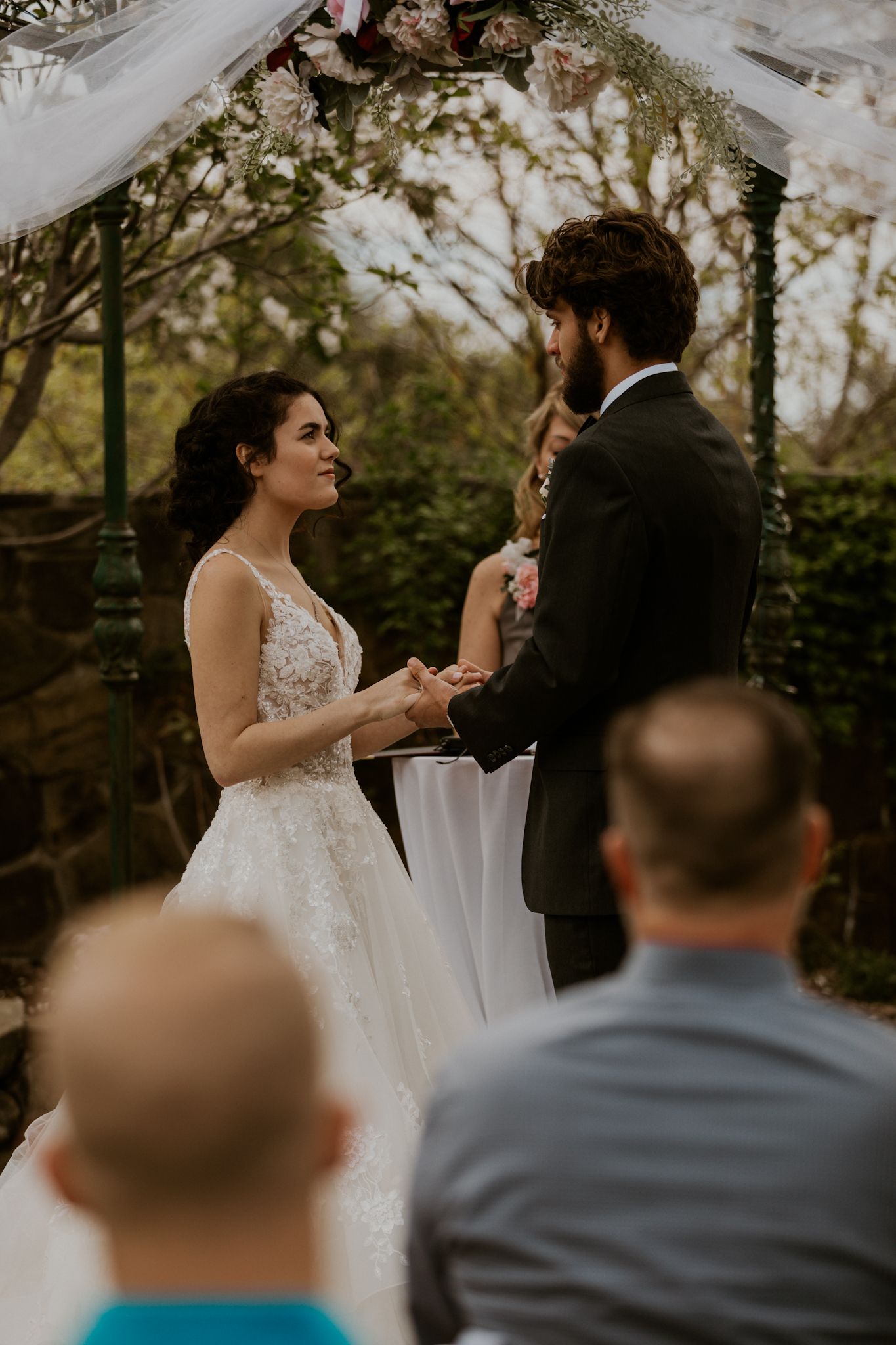 New Hampshire Wedding Photographer, NH Wedding Photographer, New Hampshire Weddings, Granite Rose by Wedgewood Weddings