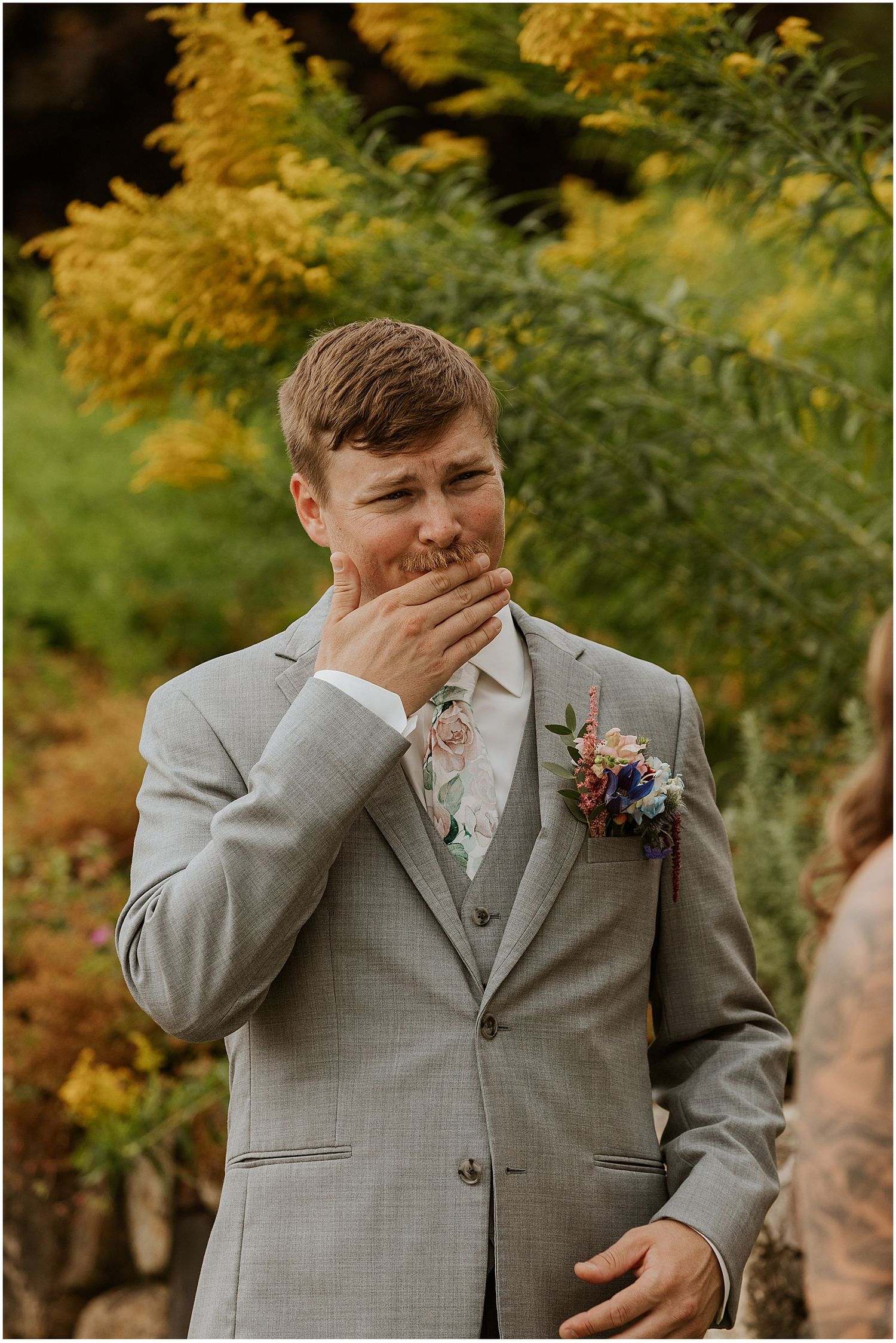 The-Benefits-of-having-2-wedding-photographers-for-your-NH-wedding-by-Robin-Easler13