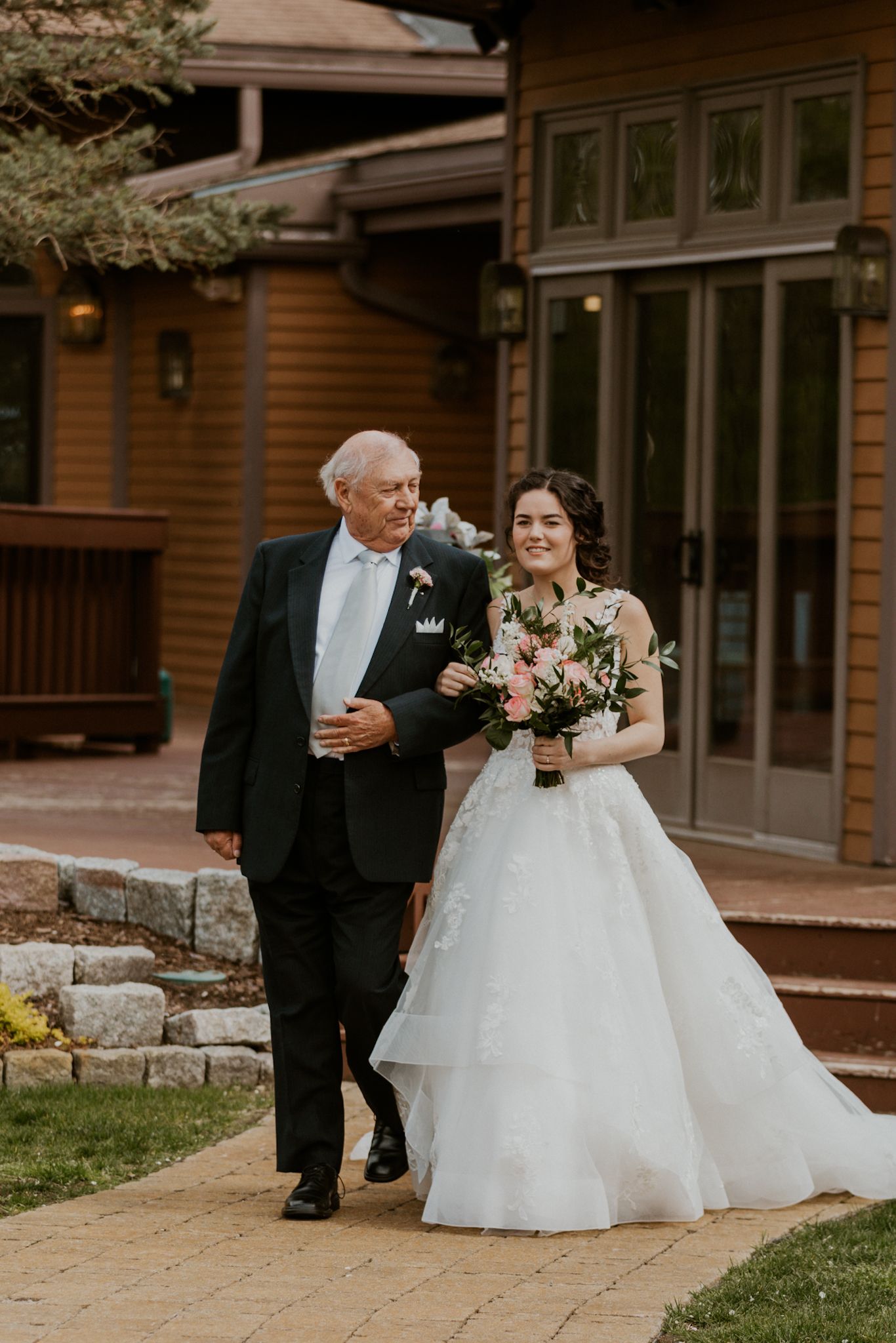 New Hampshire Wedding Photographer, NH Wedding Photographer, New Hampshire Weddings, Granite Rose by Wedgewood Weddings