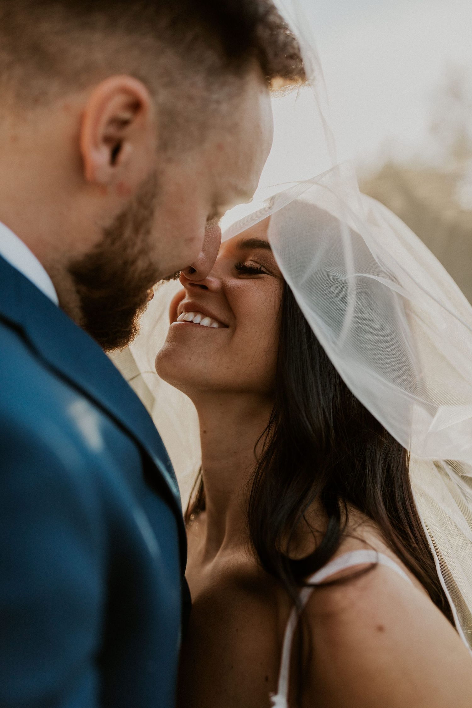 Early summer wedding at the Barn at Bull Meadow in Concord New Hampshire