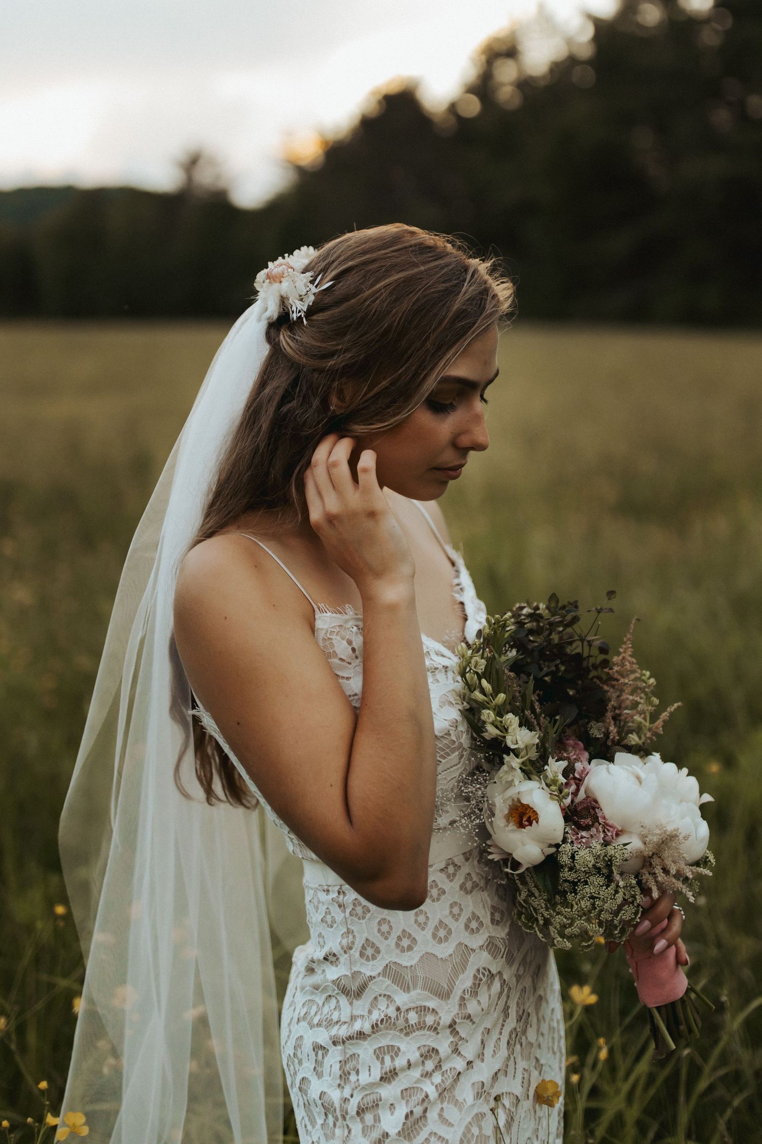 New Hampshire Wedding Photographer, New Hampshire Wedding, Sugar Hill New Hampshire, White Mountain Wedding Photographer