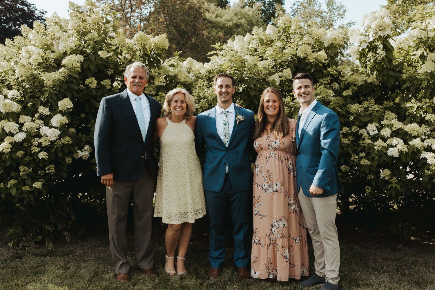 new hampshire photographer, nh photographers, nh photographer, nh wedding photographer, nh weddings