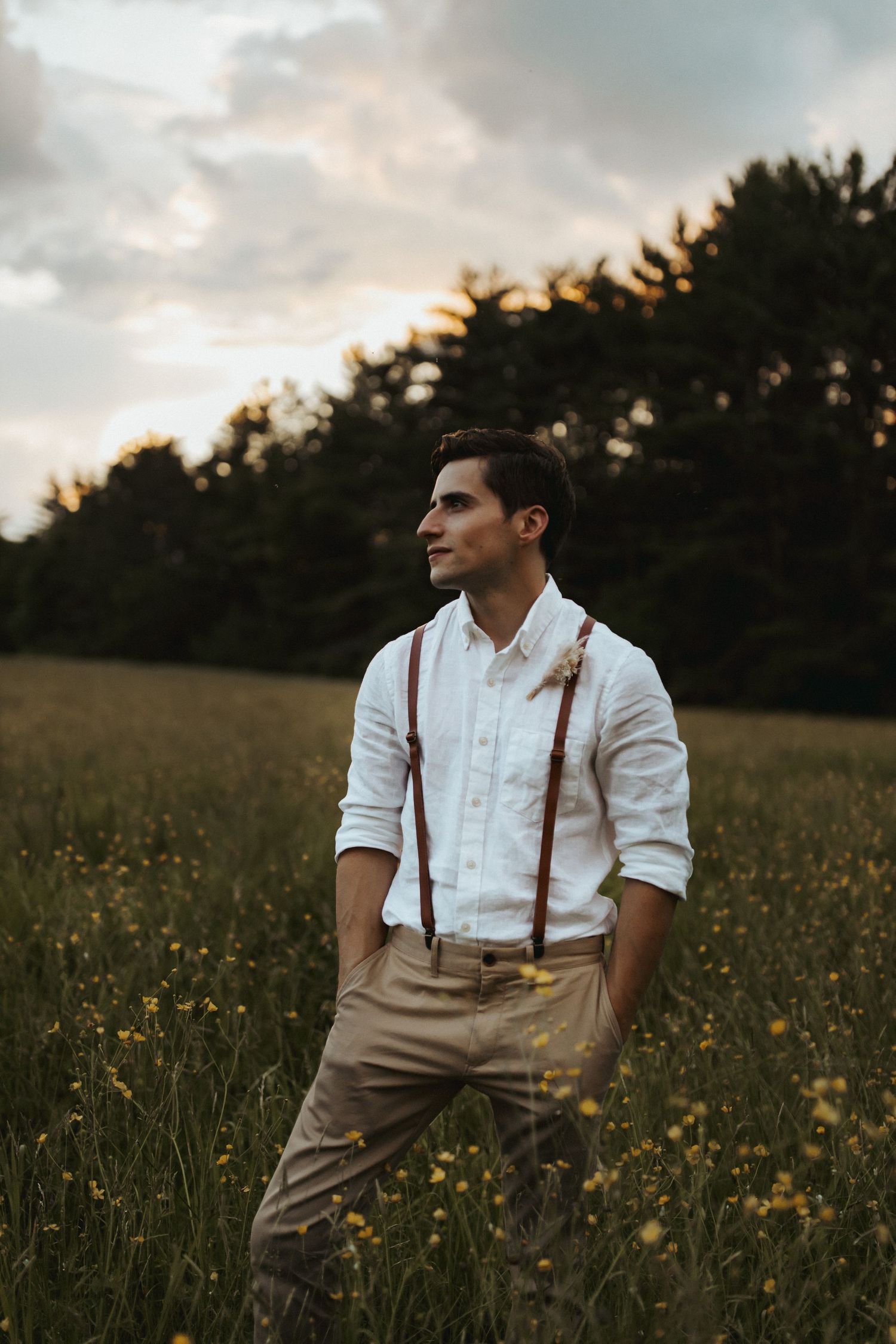 New Hampshire Wedding Photographer, New Hampshire Wedding, Sugar Hill New Hampshire, White Mountain Wedding Photographer