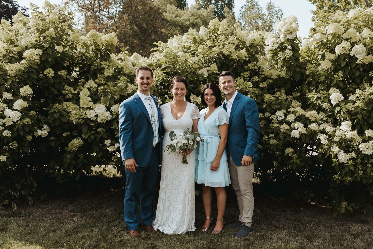 new hampshire photographer, nh photographers, nh photographer, nh wedding photographer, nh weddings